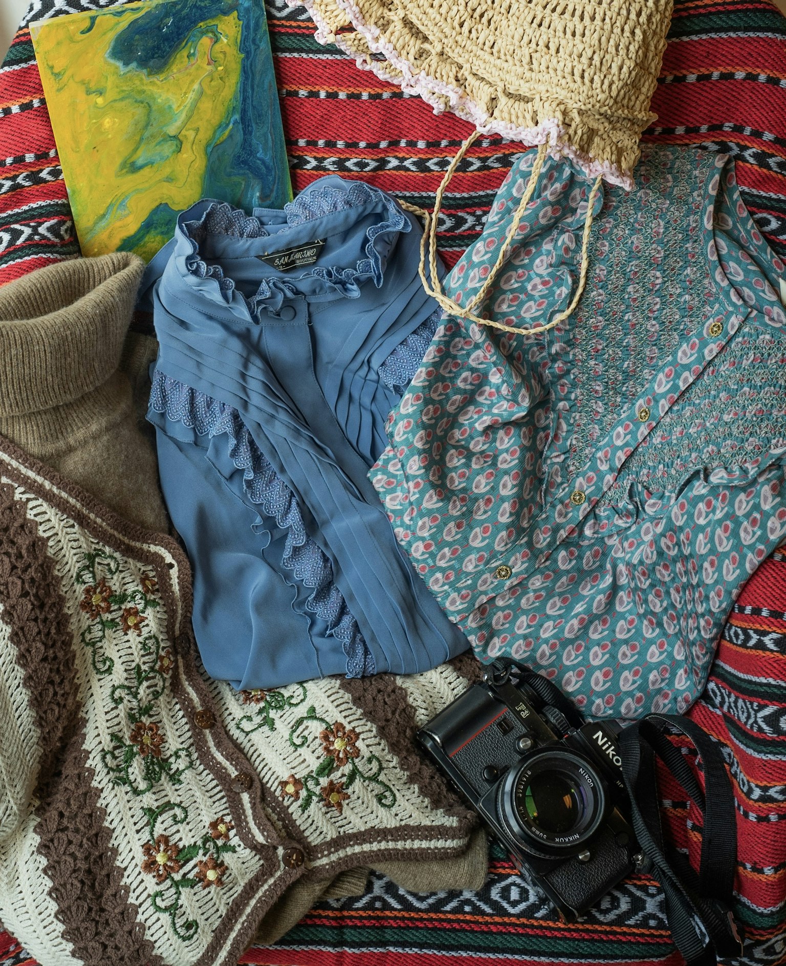 2023-12-watashi-to-furugi-image-6