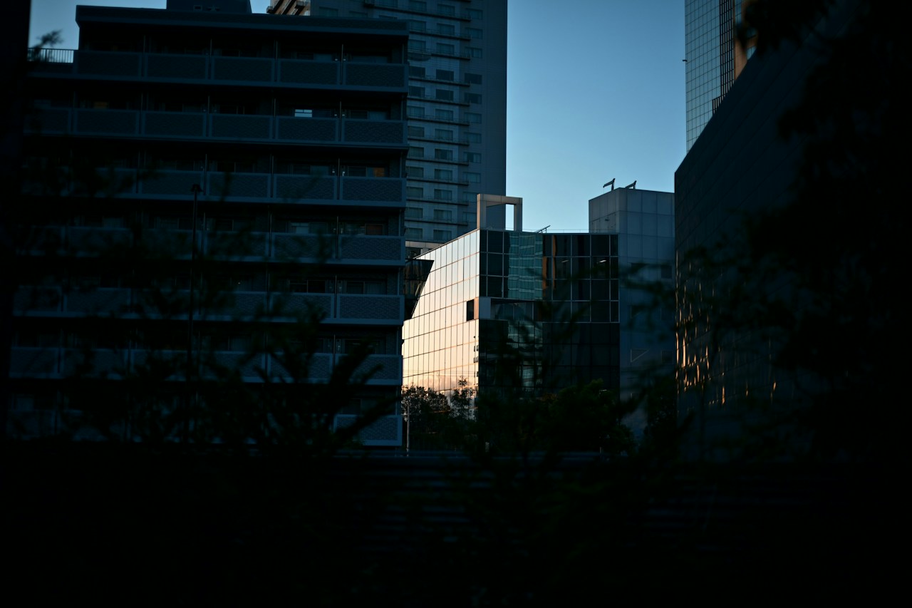 Photo by masa