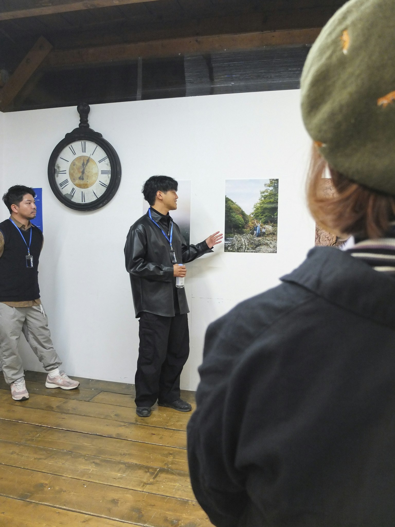 2025-11-ppp-in-sapporo-report-image-9