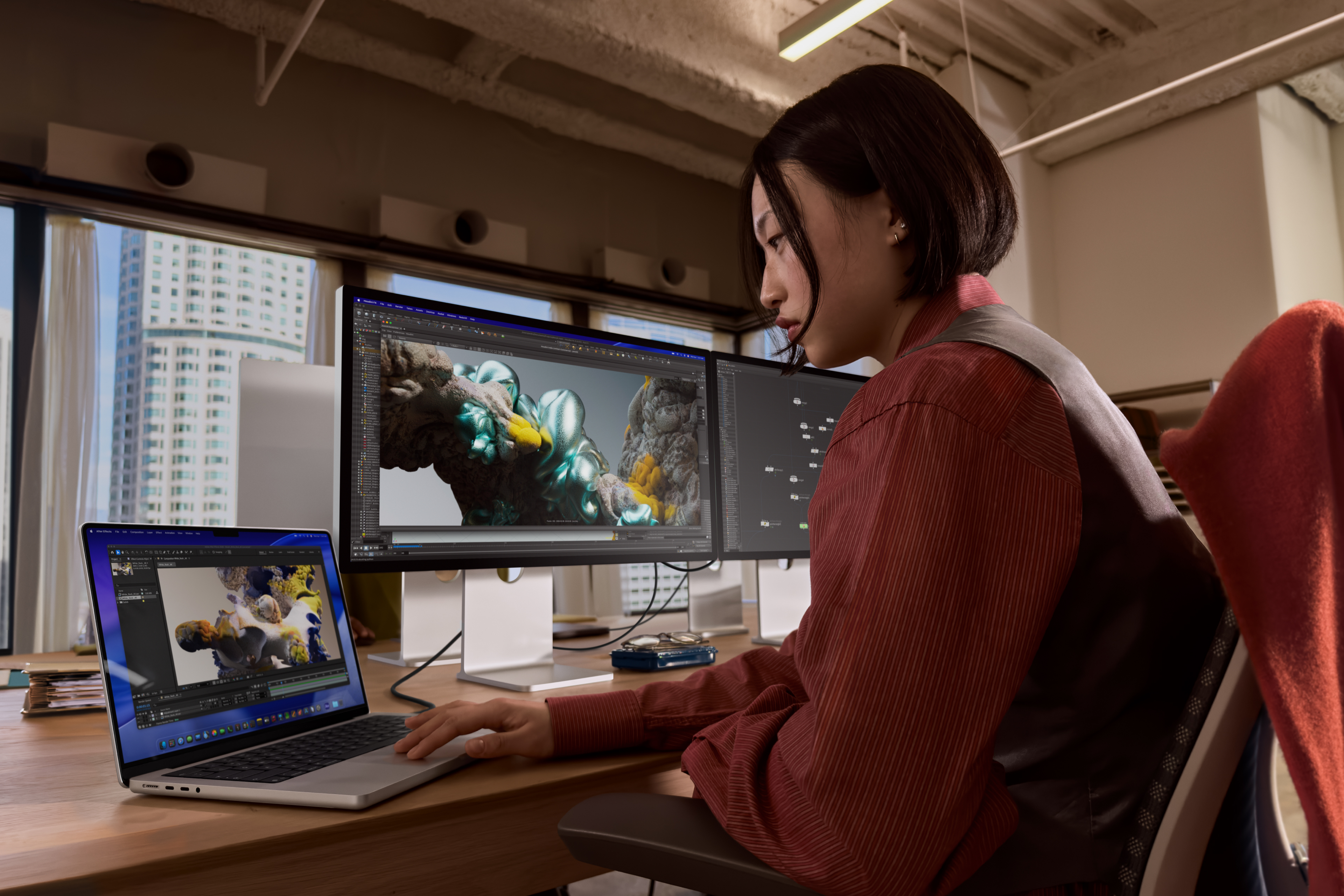 2026-03-apple-studio-display-xdr-launch-image-6
