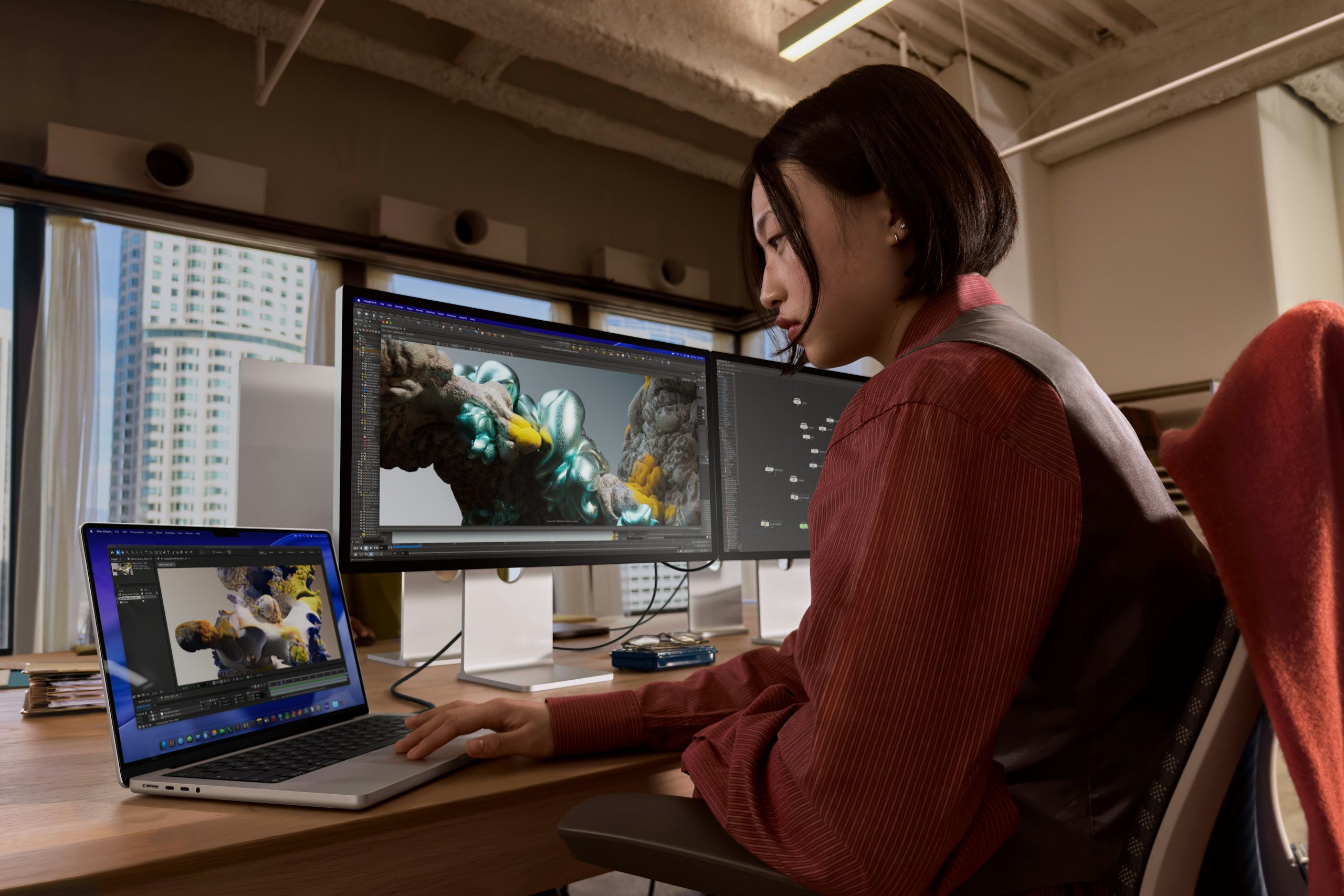 2026-03-apple-studio-display-xdr-launch-image-6