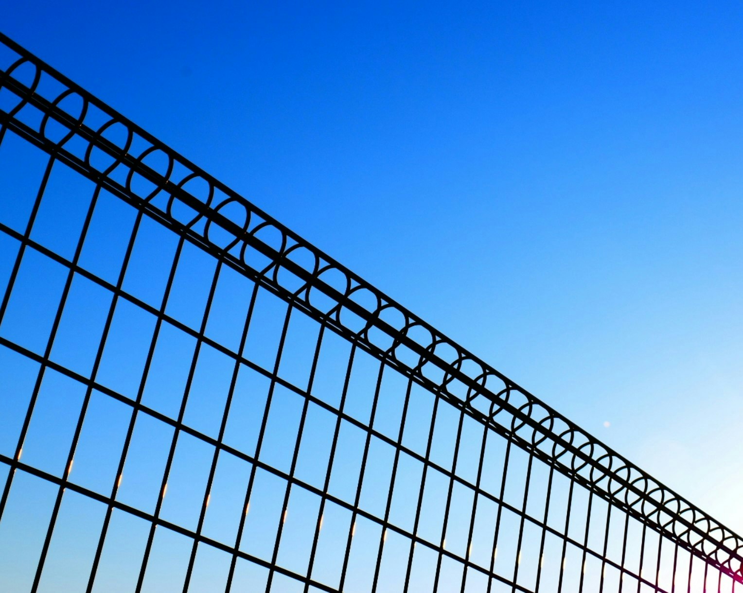 2024-12-drone-ban-in-ny-nj-image-4