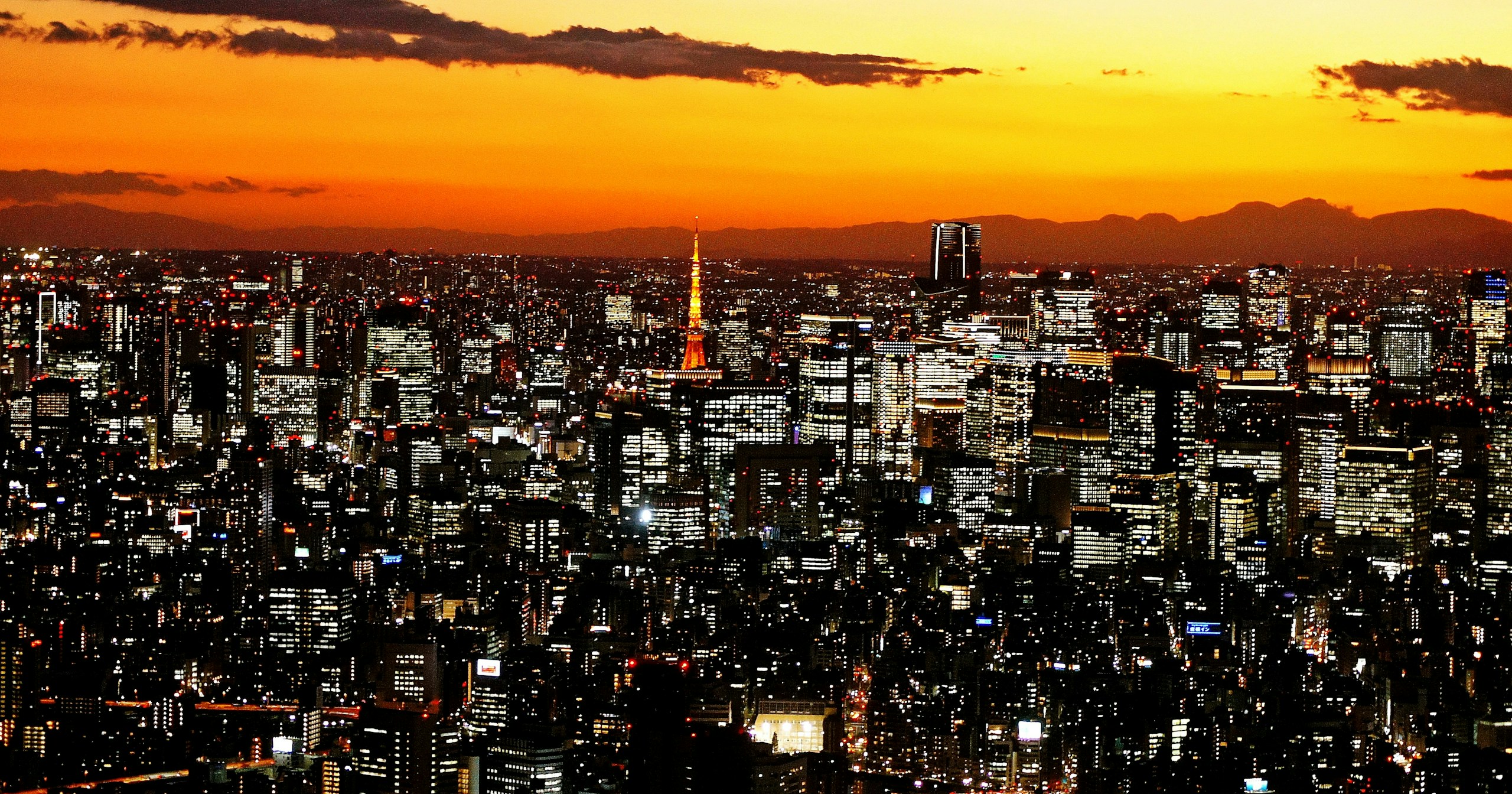 【Aussteller gesucht】Veranstaltung im Oktober in Tokio | Präsentieren Sie Ihr Foto als Poster | Release #620