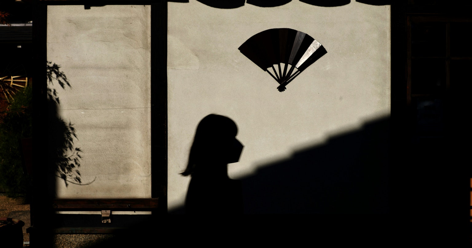 2025-05-shadow-report-cover-image