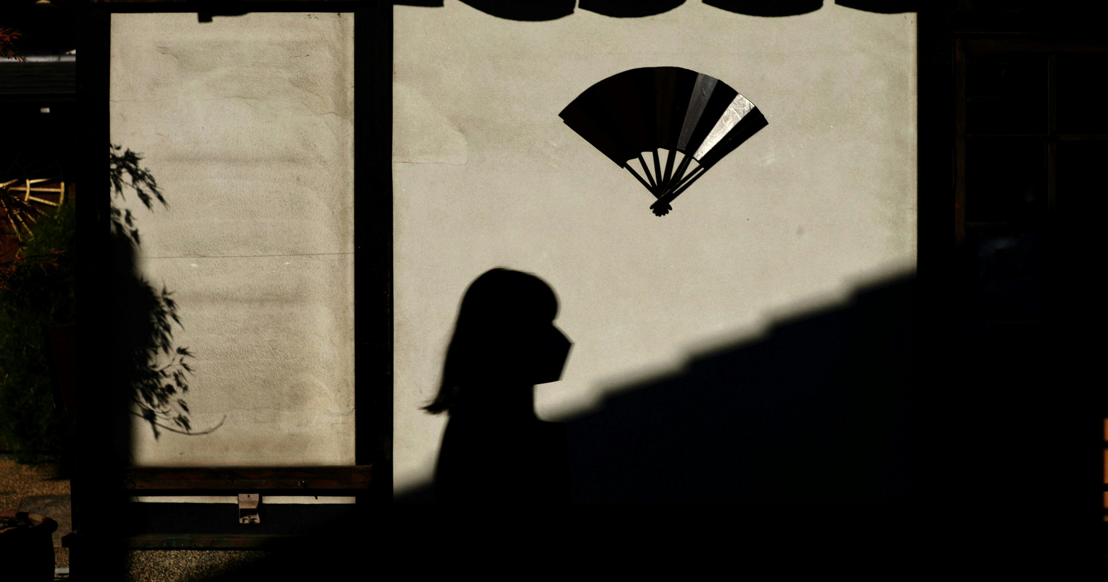 2025-05-shadow-report-cover-image