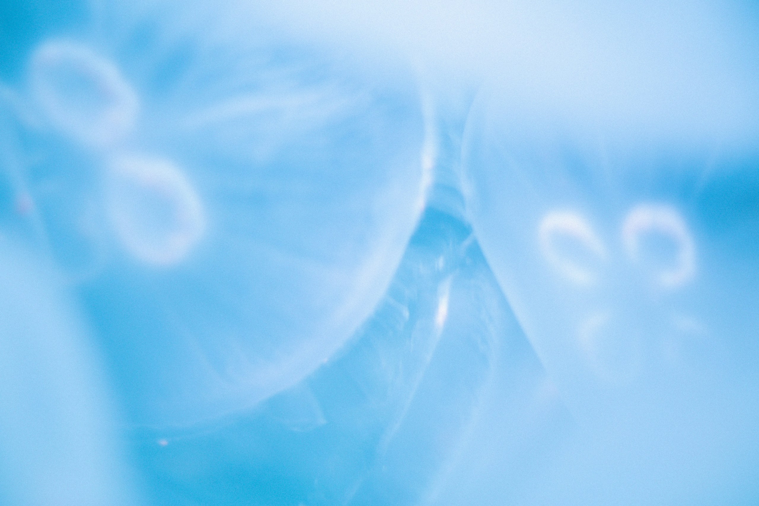 Googles Wasserzeichen-Technologie zur Erkennung von AI-generierten Fotos „SynthID“ | Release #441