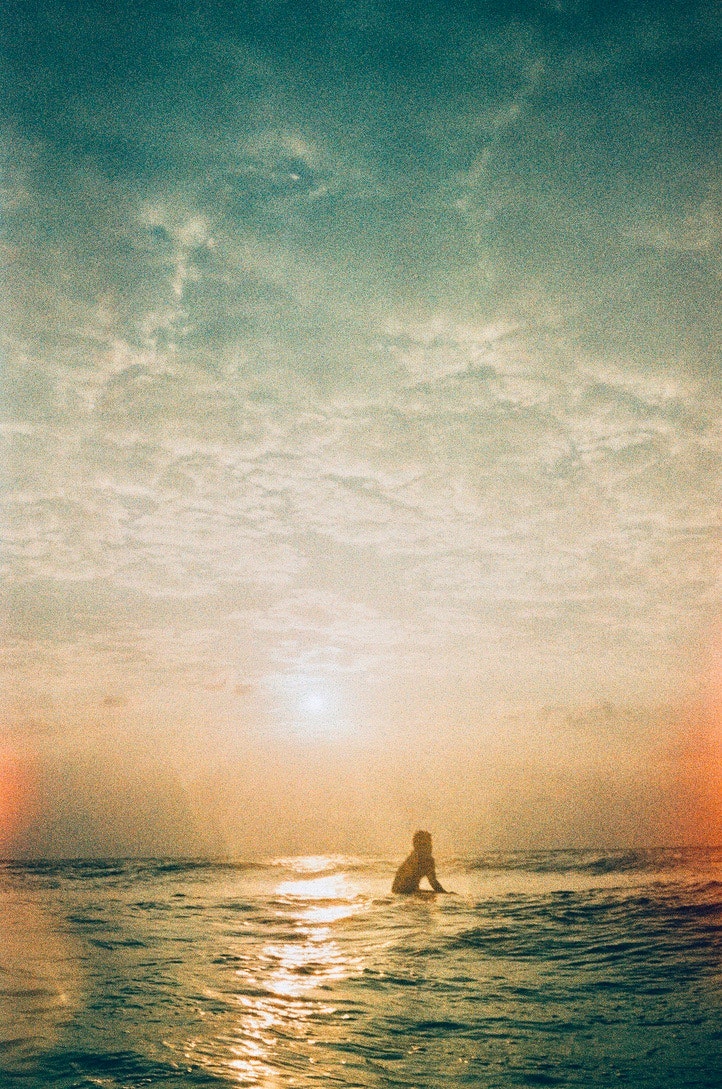 2025-04-perfectly-imperfect-image-12