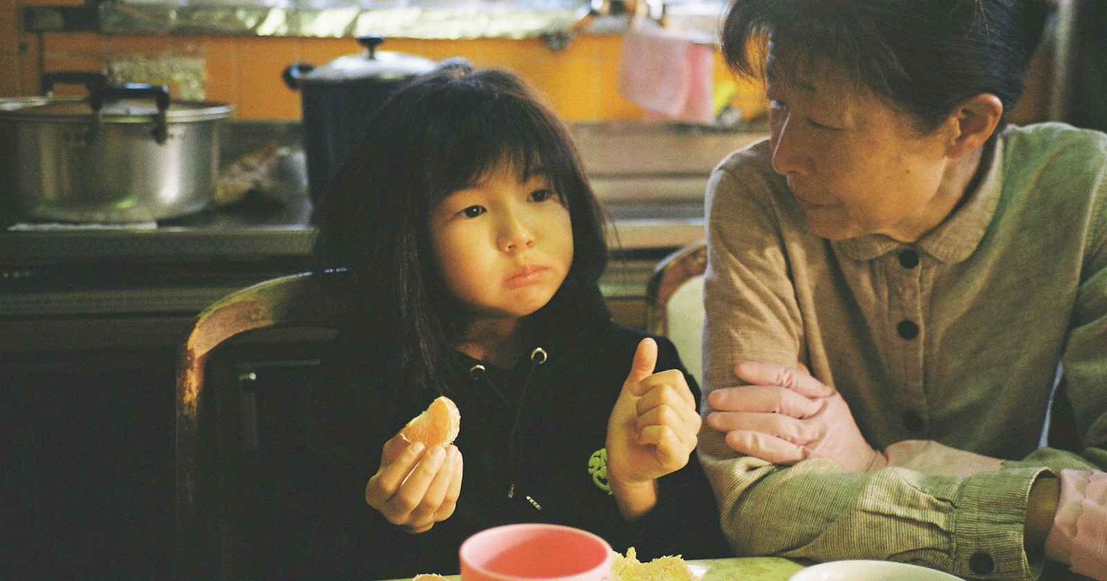 #family | Capturing Special Bonds | Focus #597