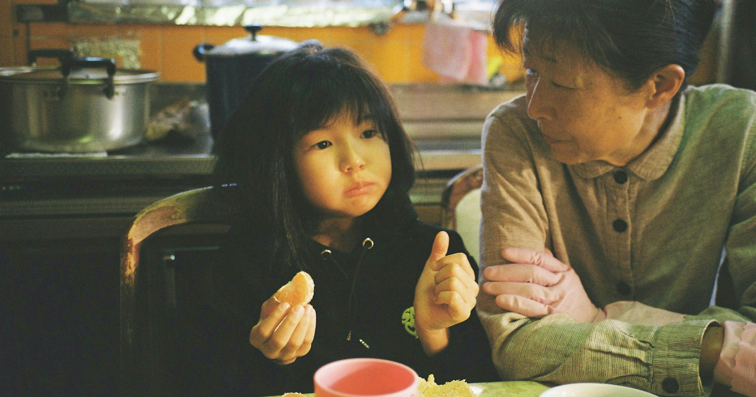 #family | Capturing Special Bonds | Focus #597