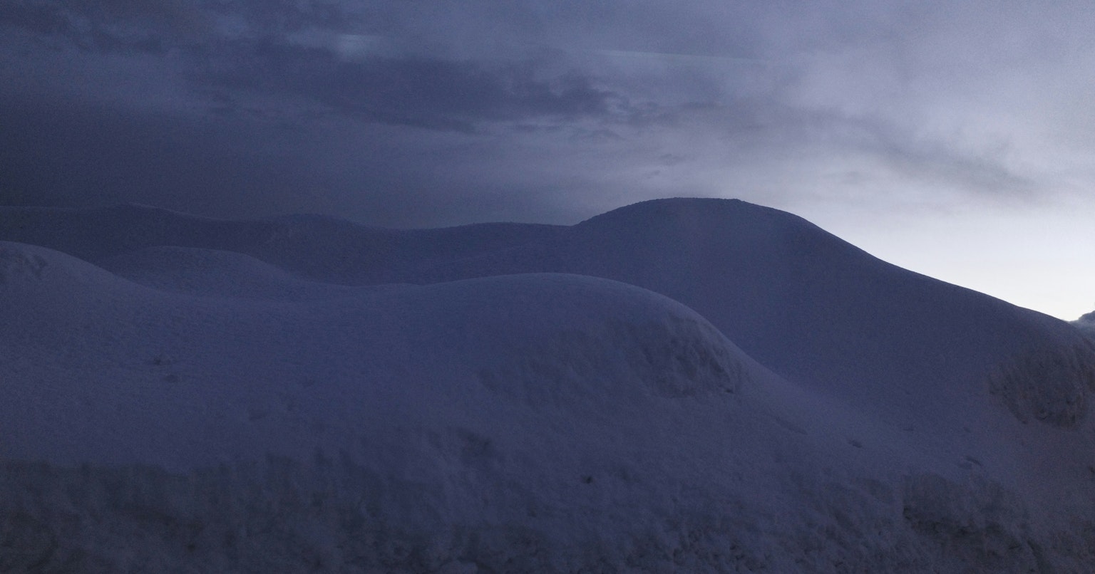 2025-04-color-temperature-white-balance-cover-image