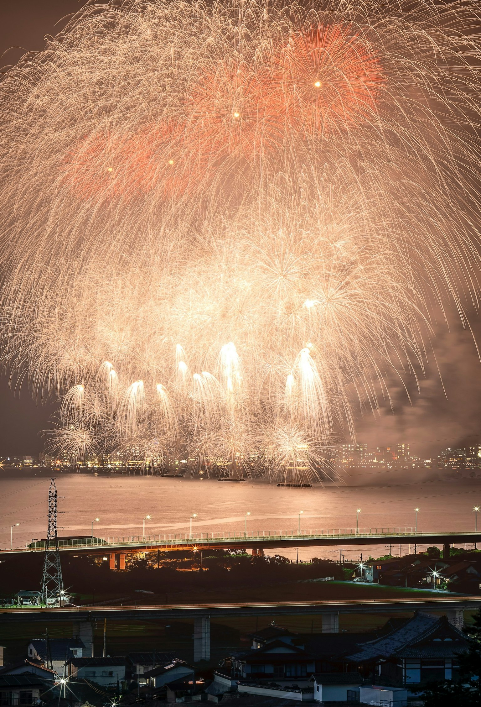 2025-03-matsue-image-9