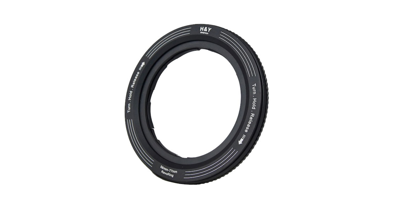 2024-04-revoring-swift-system-cover-image