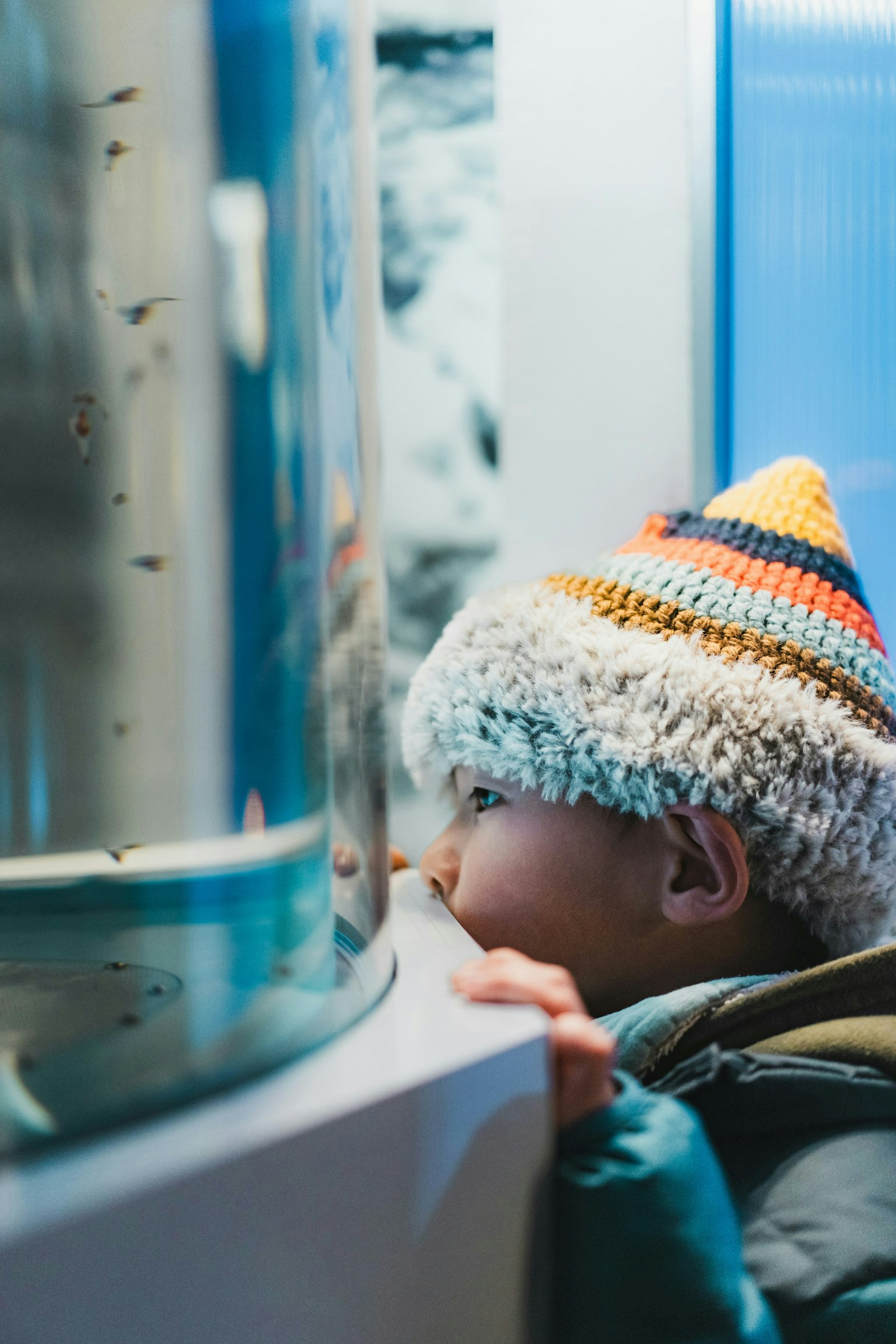 2025-03-fujikko-captures-memories-in-aquarium-image-18