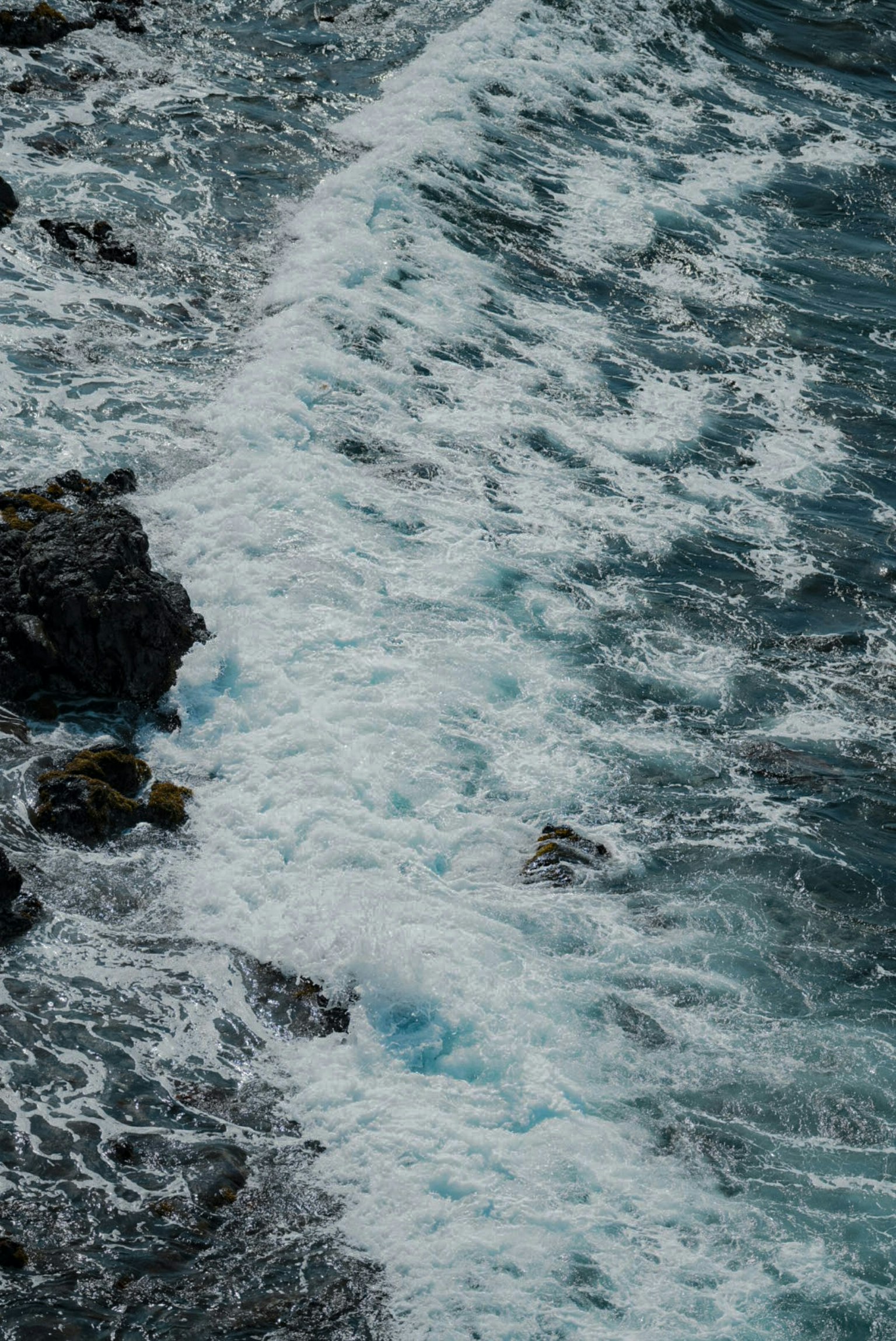 2025-07-pick-up-photos-no-159-163-image-3