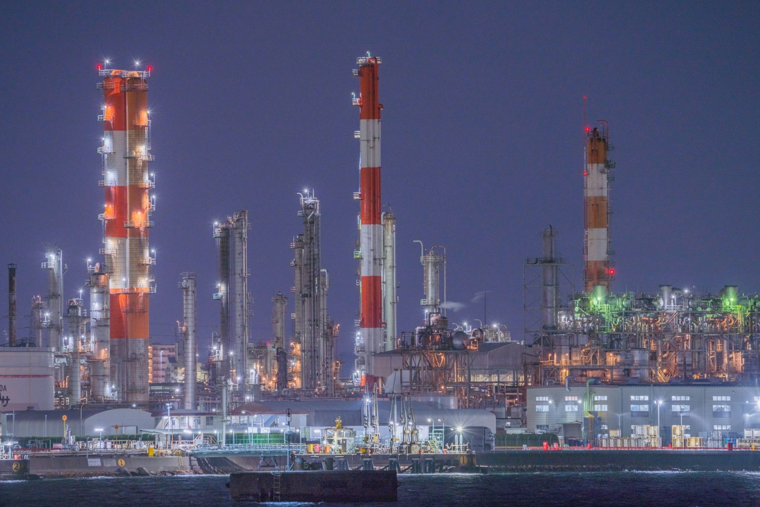 2023-11-landscape-treasures-image-8