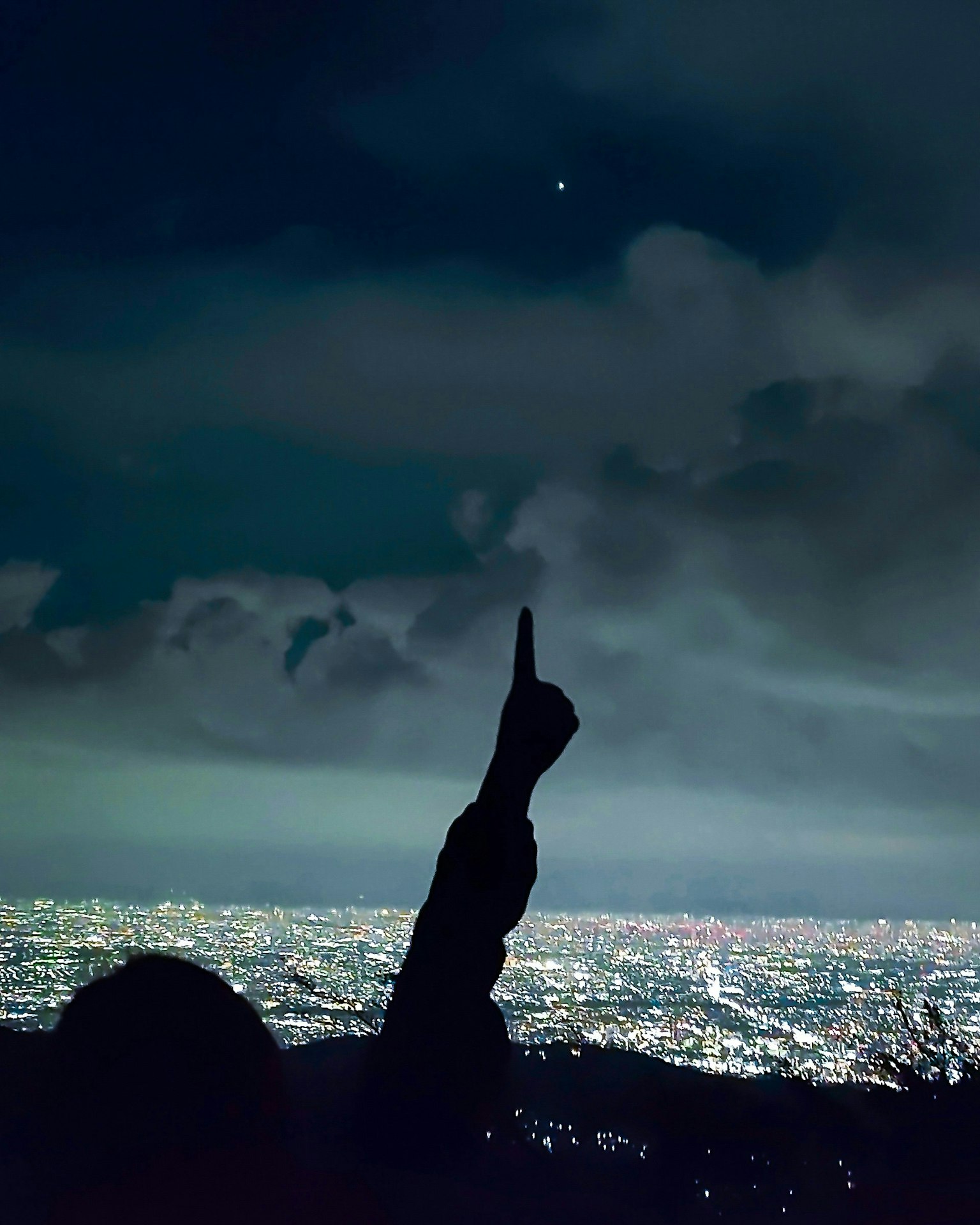 2025-11-discovery-image-4