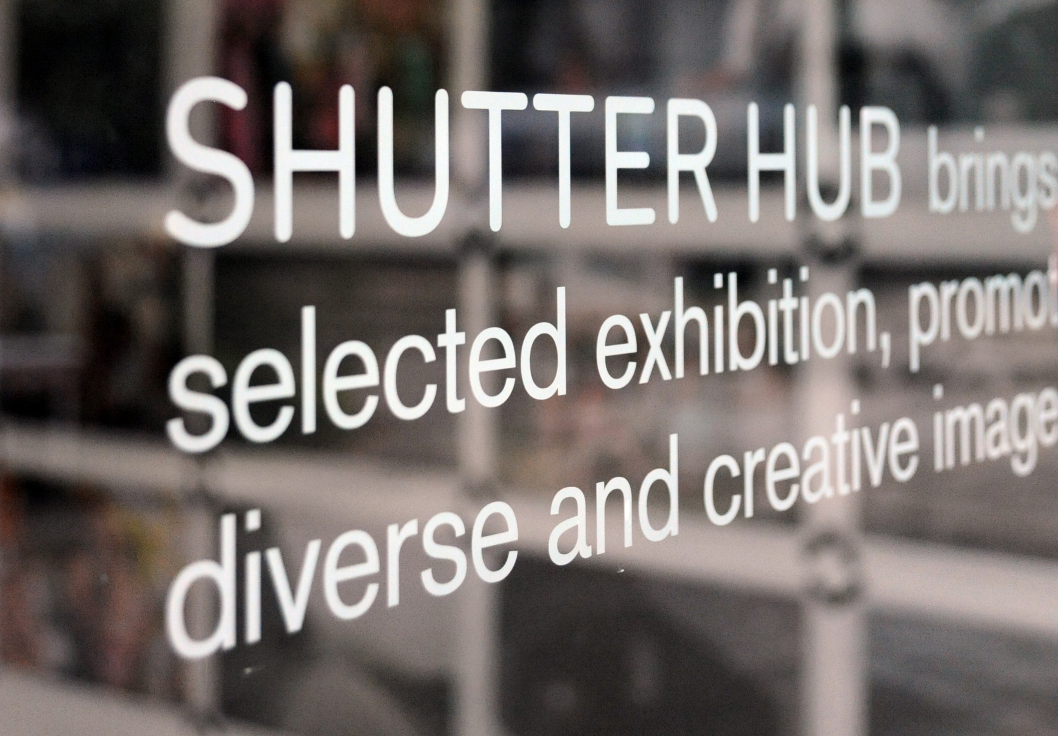 2026-07-shutter-hub-10-questions-image-8