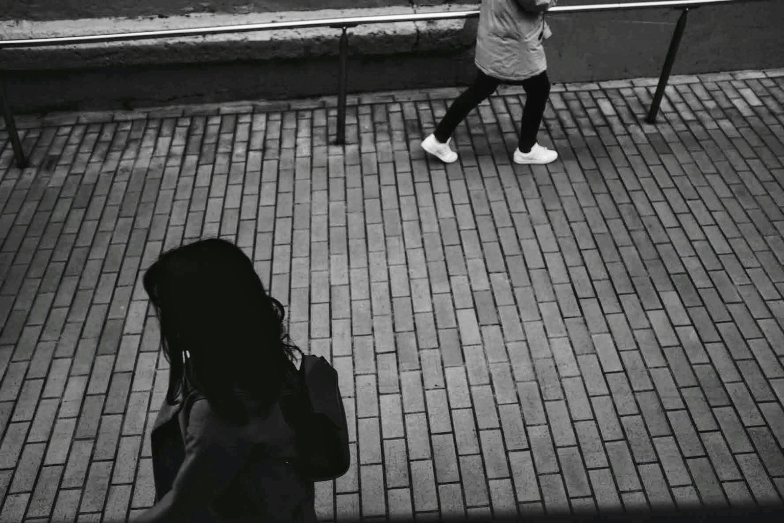 2025-06-shutter-by-miwa-image-7