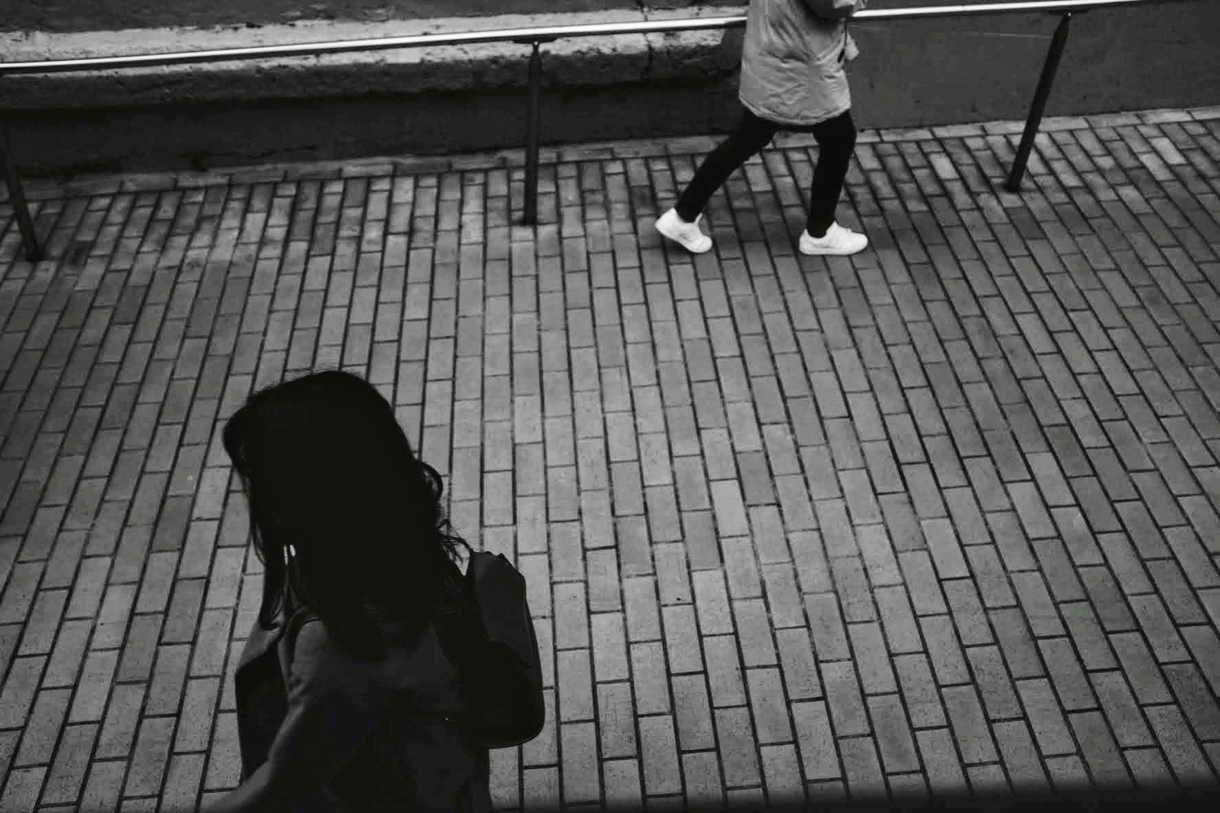 2025-06-shutter-by-miwa-image-7