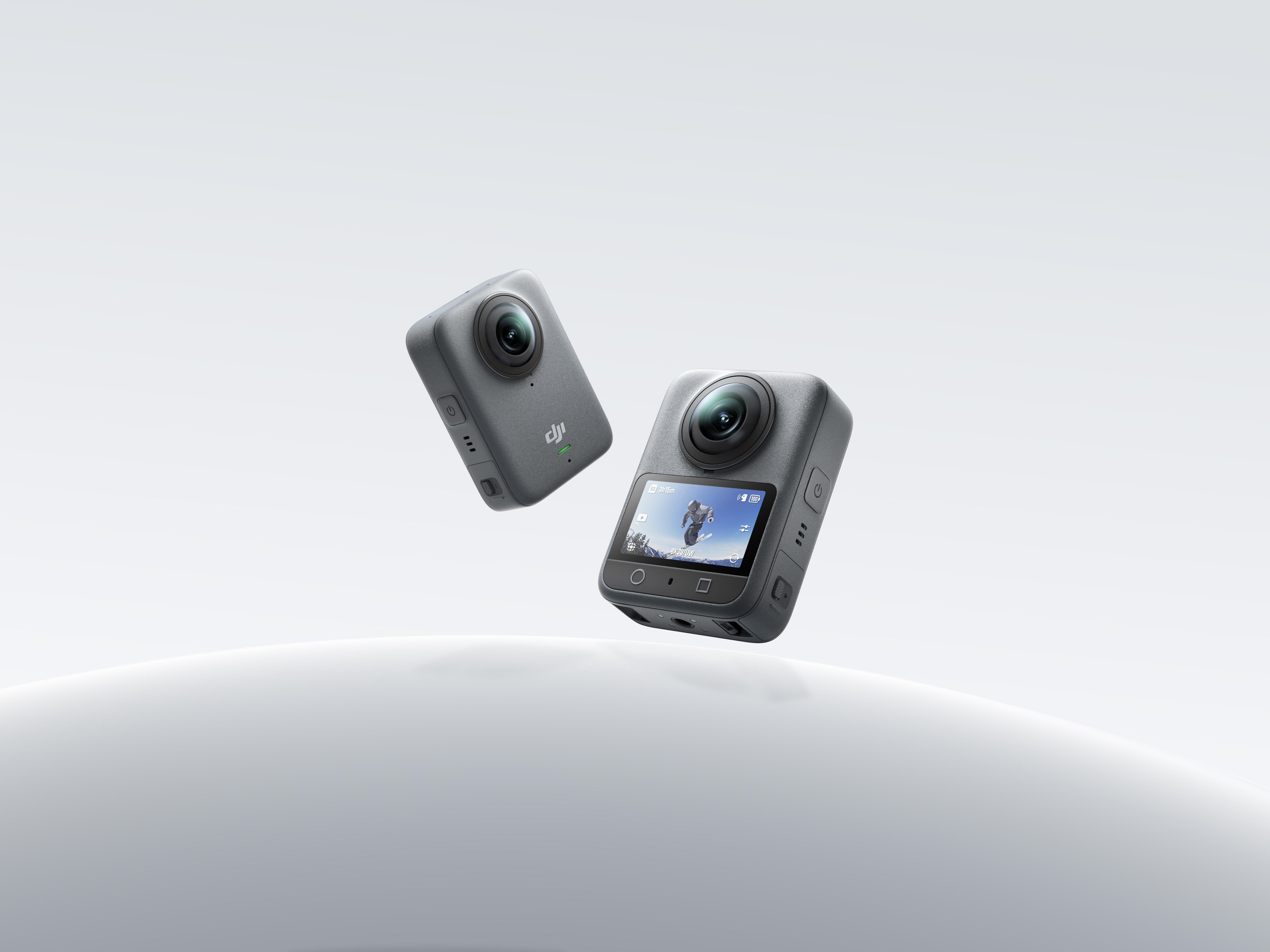 2025-08-dji-osmo-360-8k-360-camera-cover-image