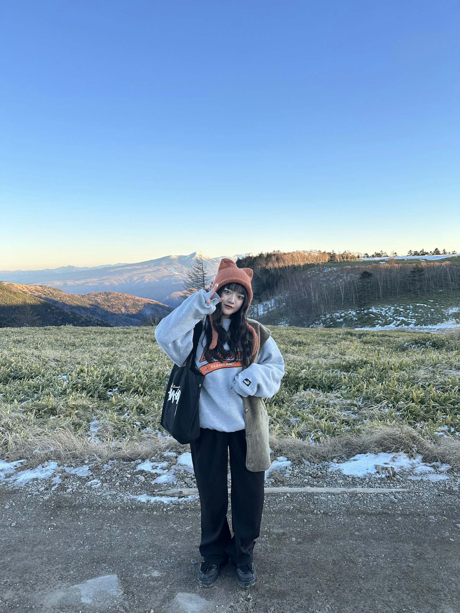 2023-12-watashi-to-furugi-image-8