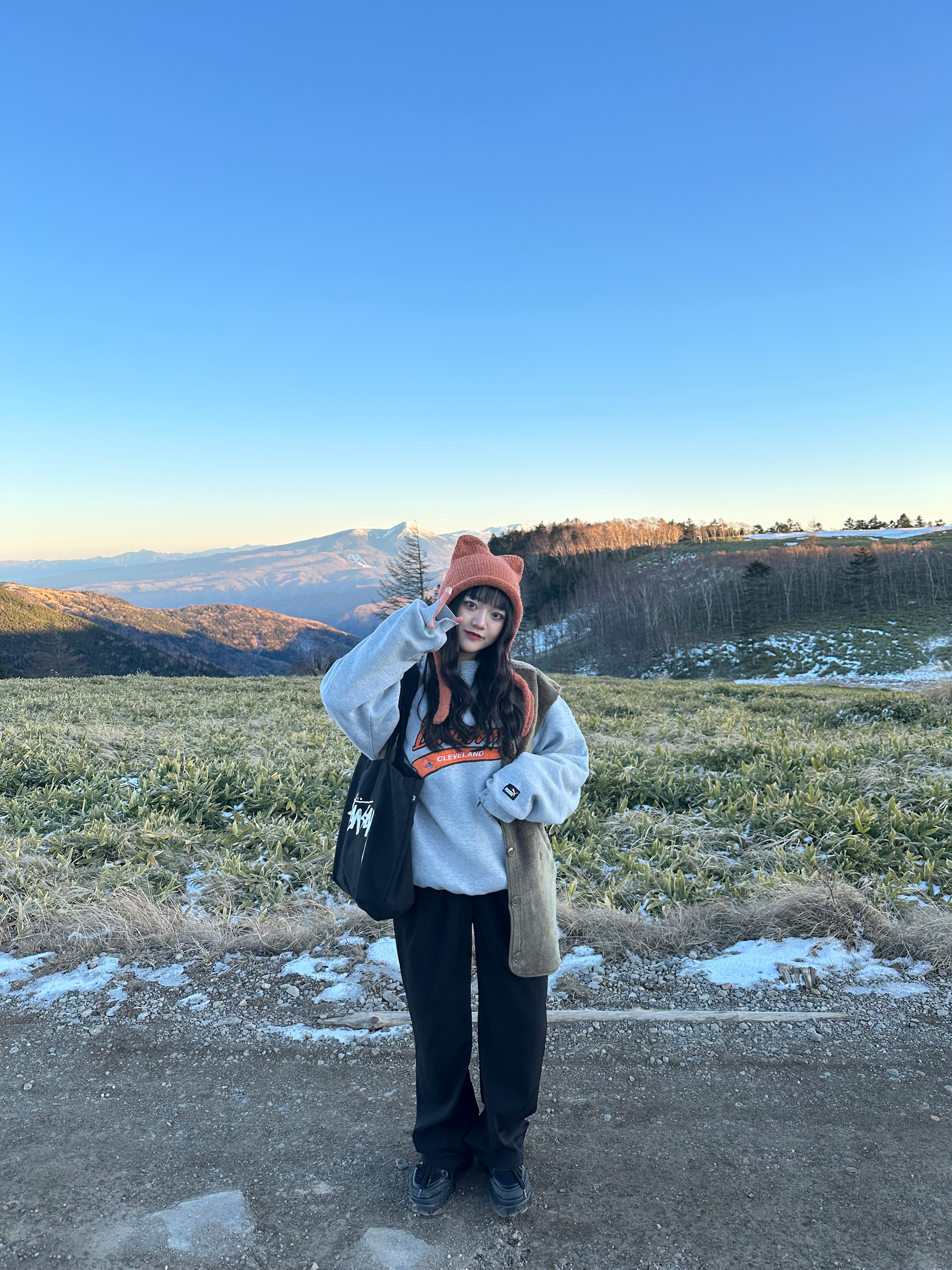 2023-12-watashi-to-furugi-image-8