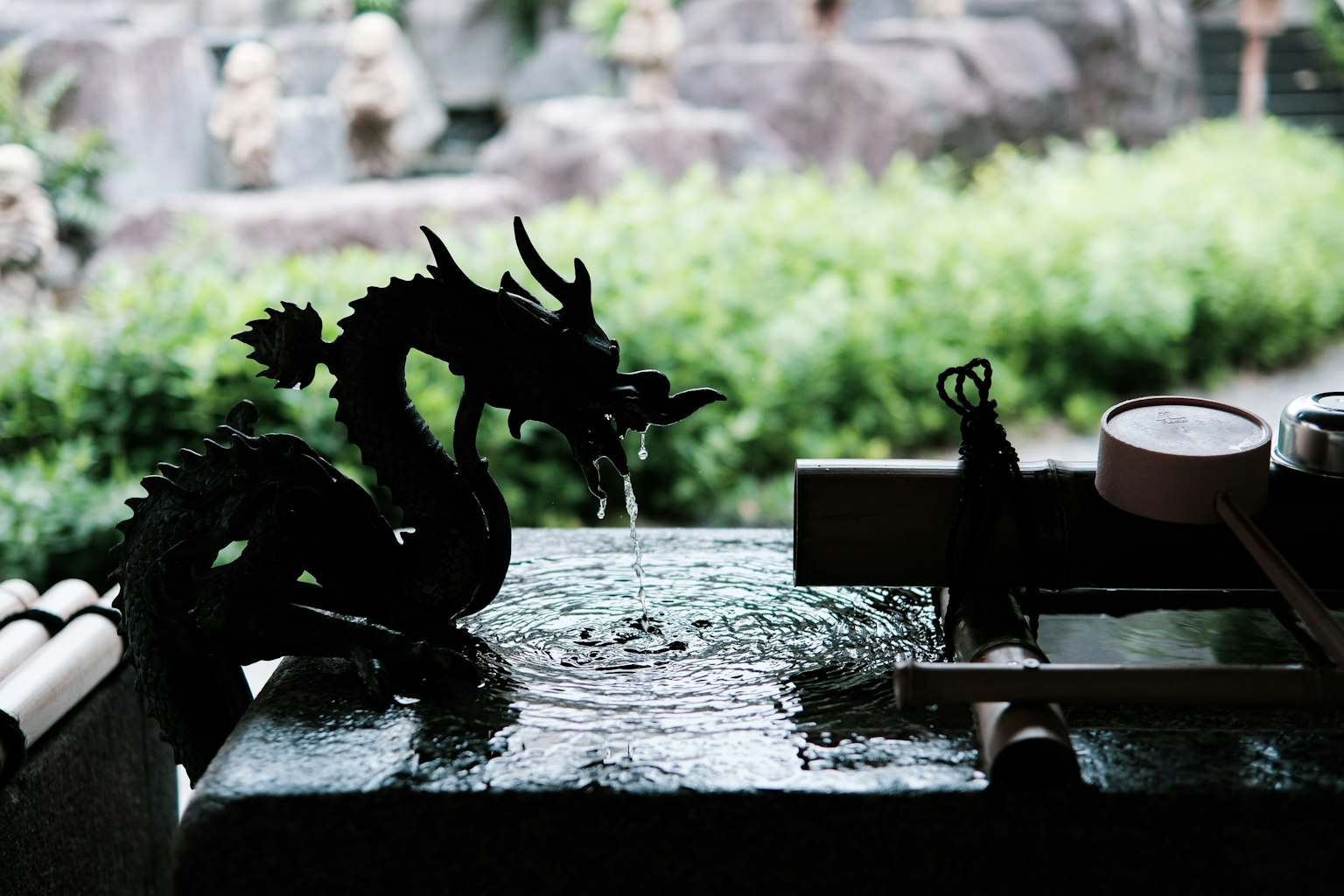 2023-11-how-to-spend-kyoto-time-image-12