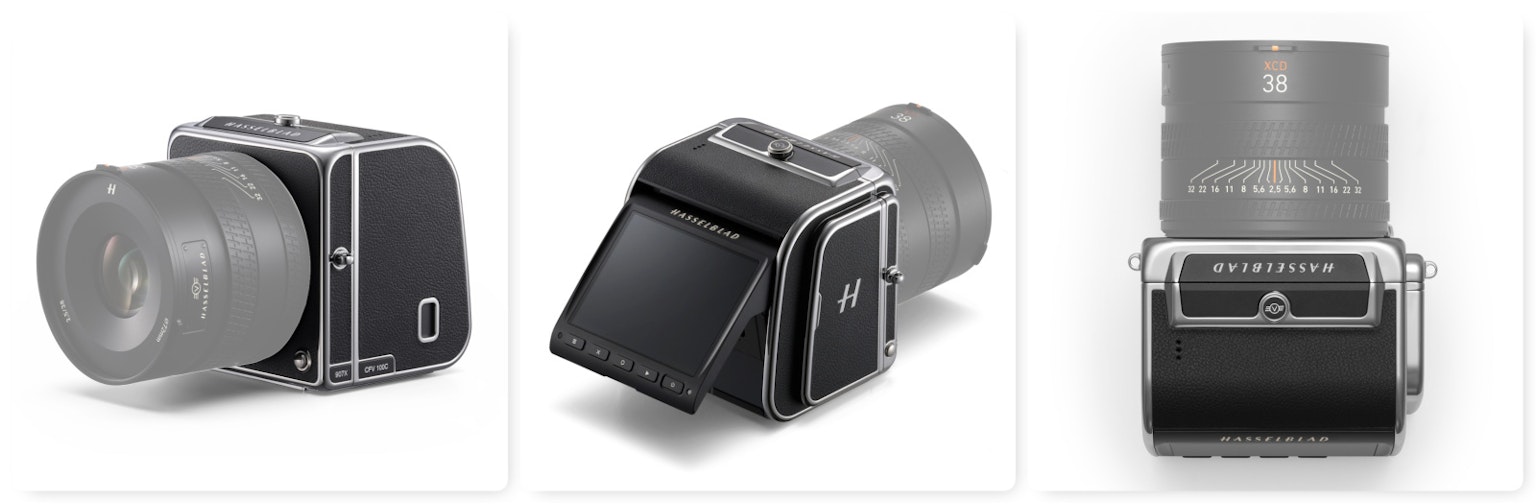 2024-01-hasselblad-907x-cfv-100c-image-4