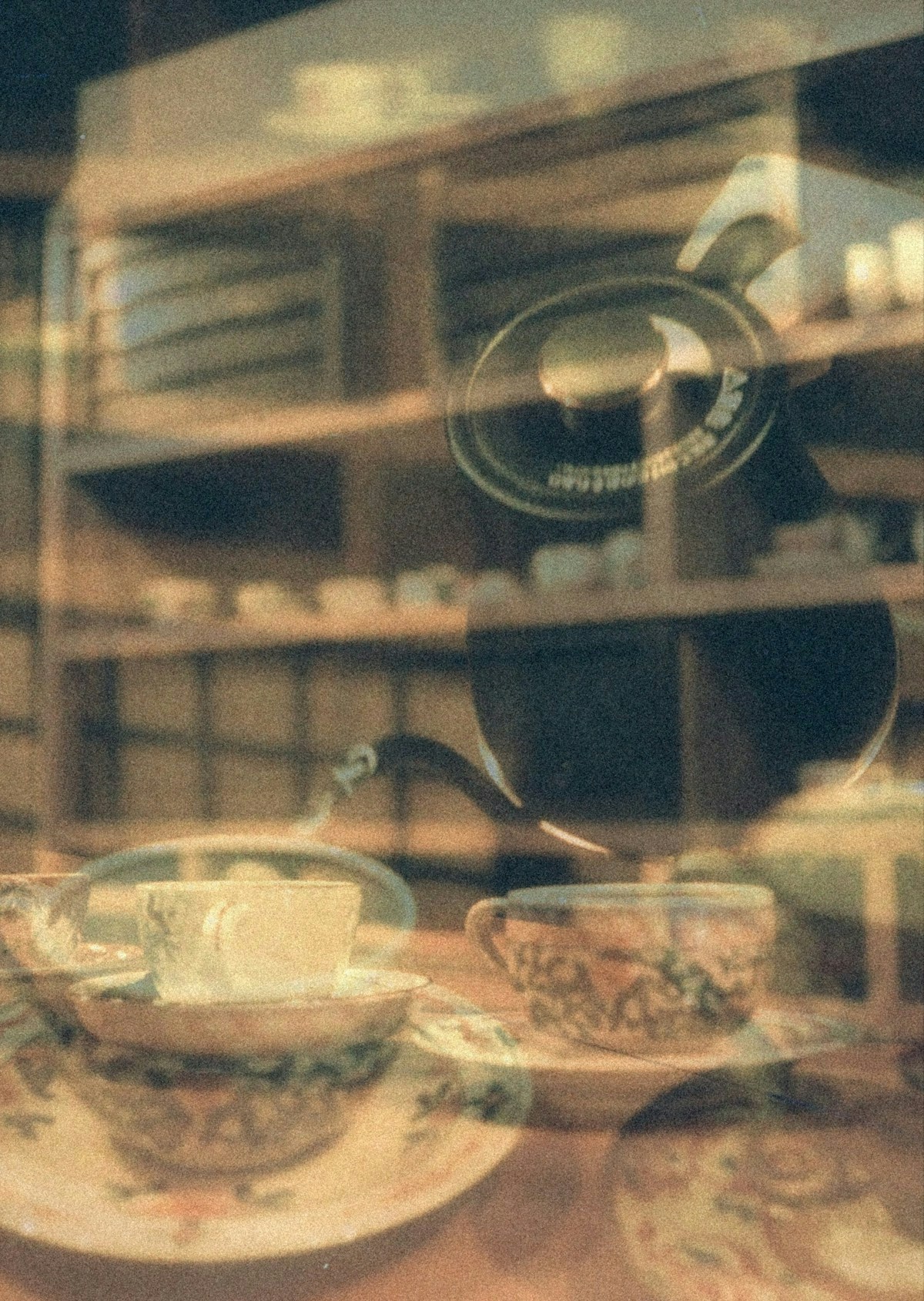 Photo by 粋-sui-