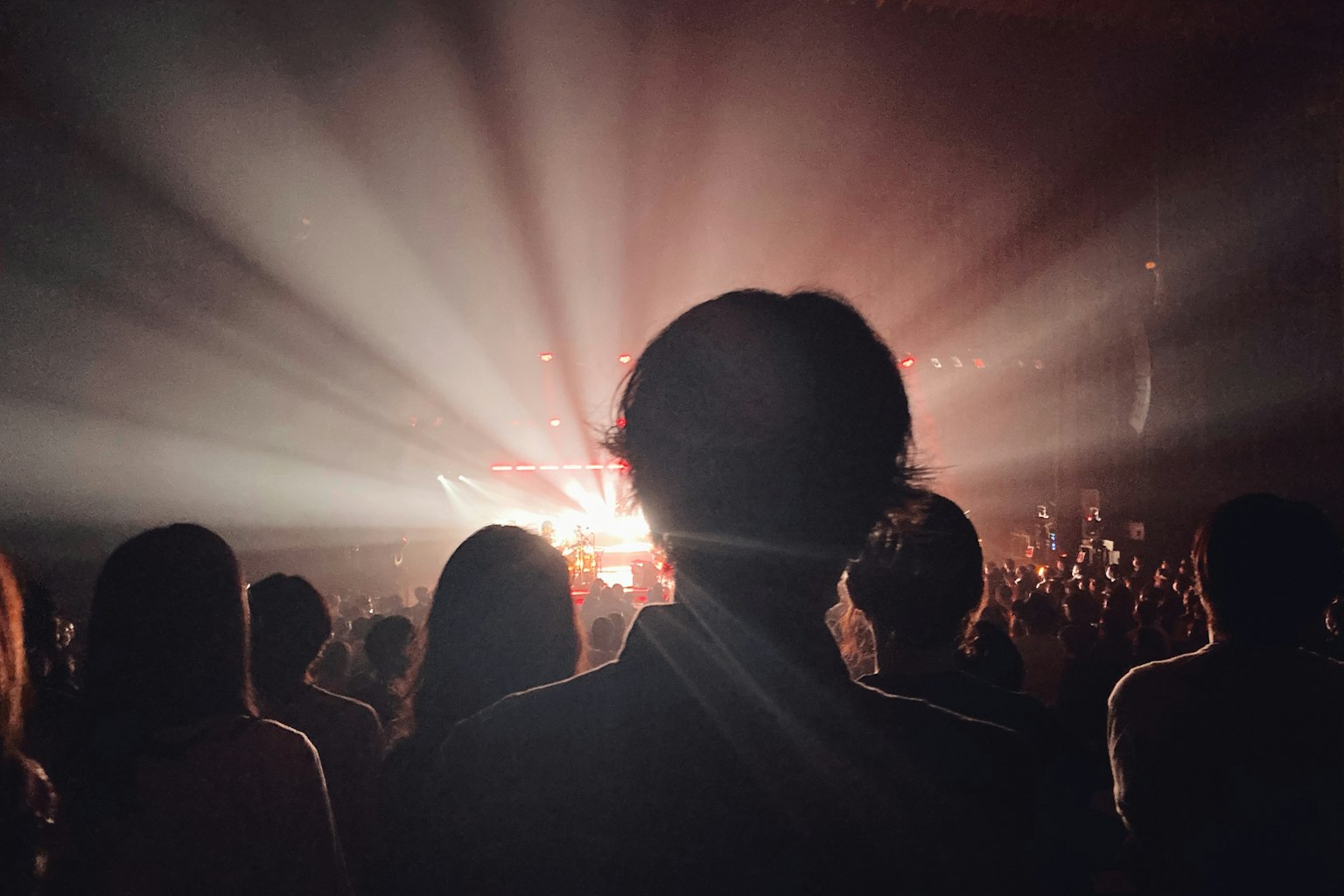 2024-04-photos-and-memories-image-12