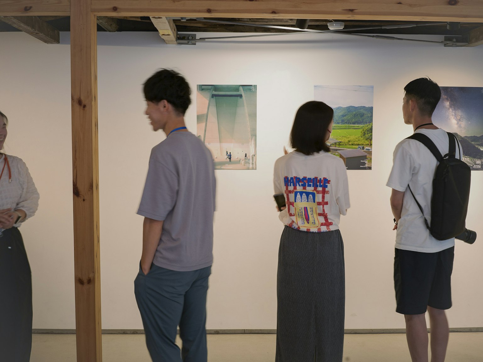 2025-07-photo-poster-project-in-osaka-report-2-image-3