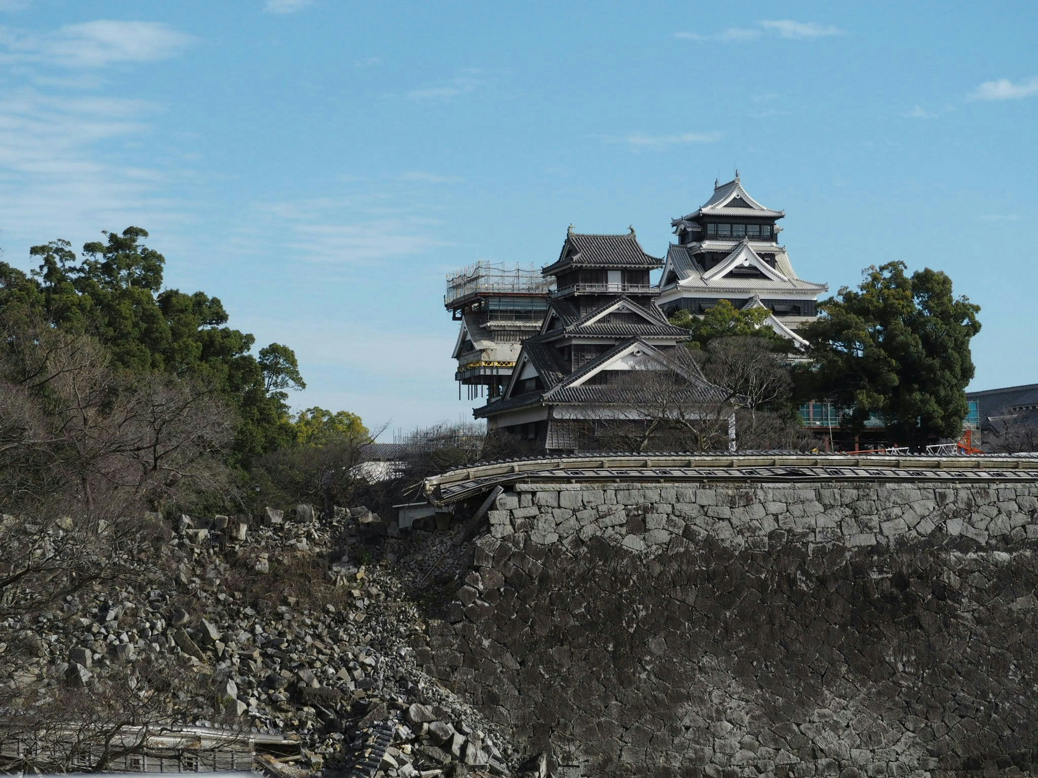 2025-04-kumamoto-image-4