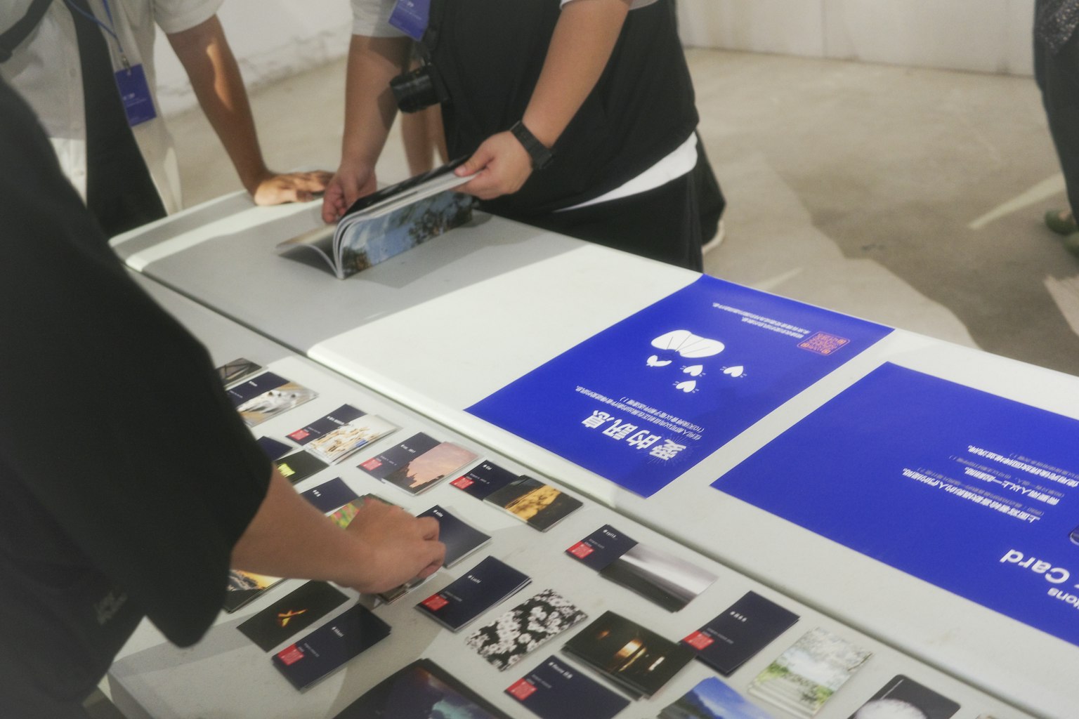 2025-10-ppp-in-taipei-report-image-26