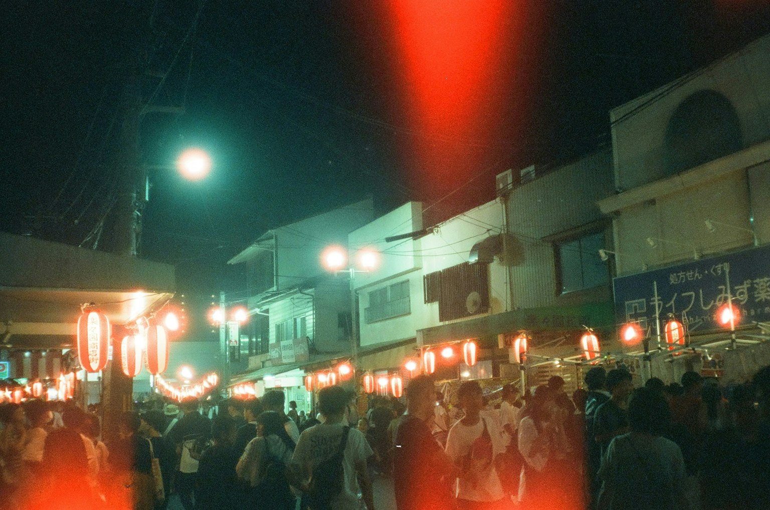 2025-07-masato-grandfather-inherited-camera-image-17