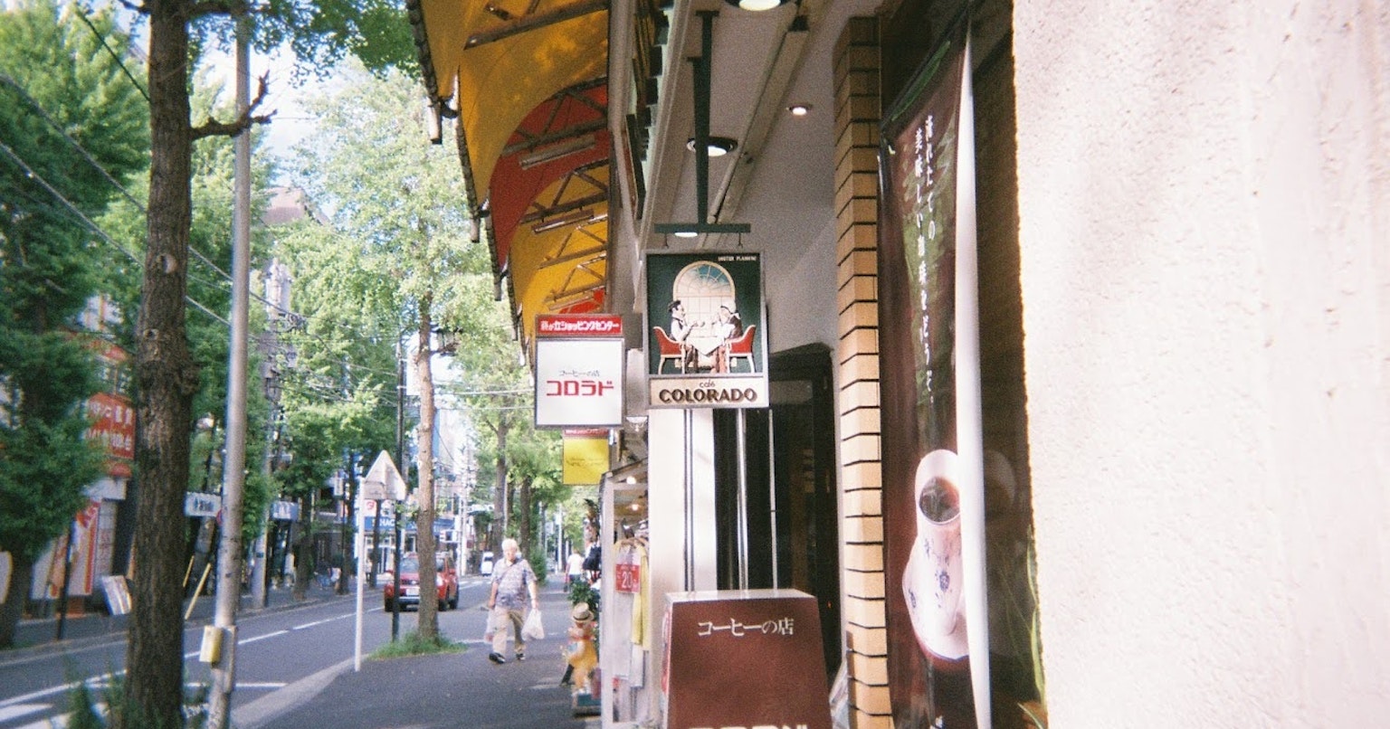 2024-06-film-tutorial-cover-image