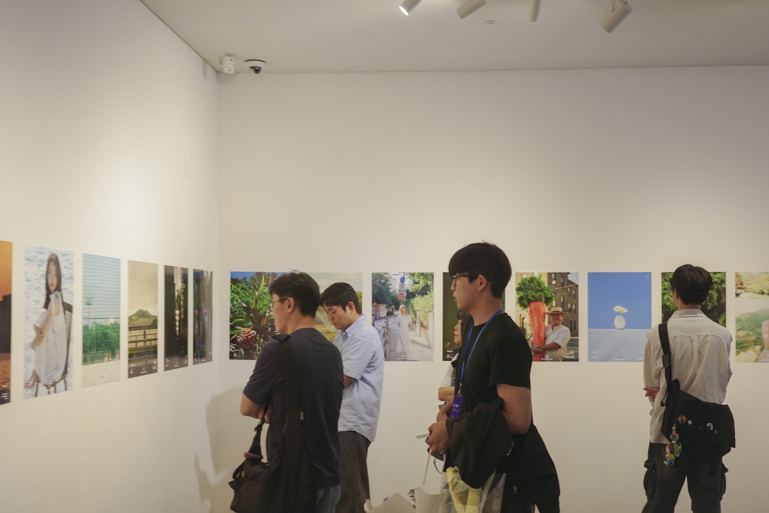 2025-09-photo-poster-project-in-seoul-report-image-22