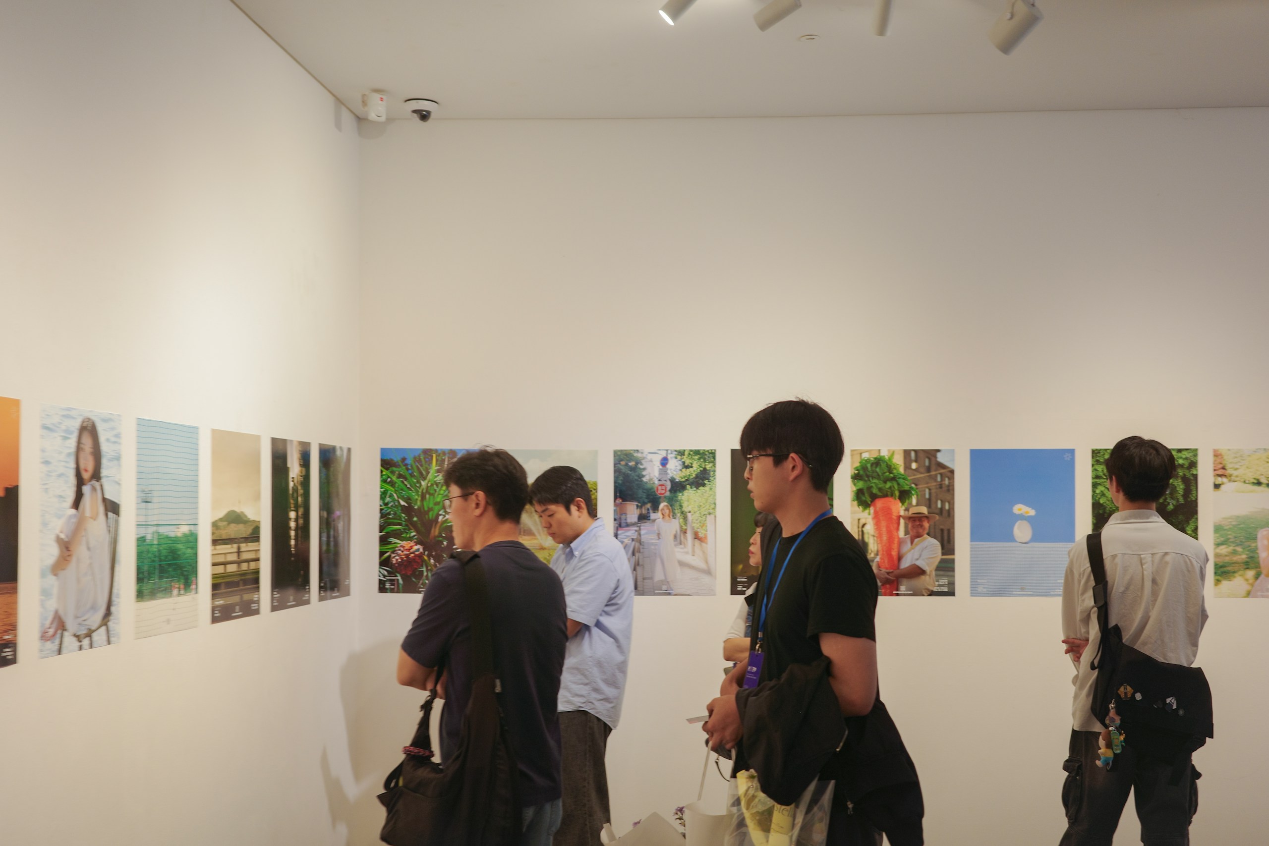2025-09-photo-poster-project-in-seoul-report-image-22