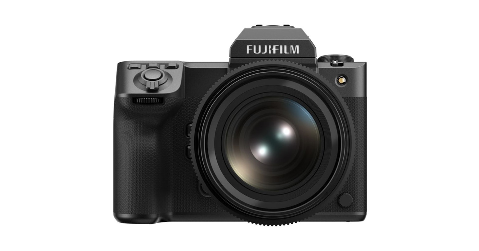 2024-06-gfx100-cover-image