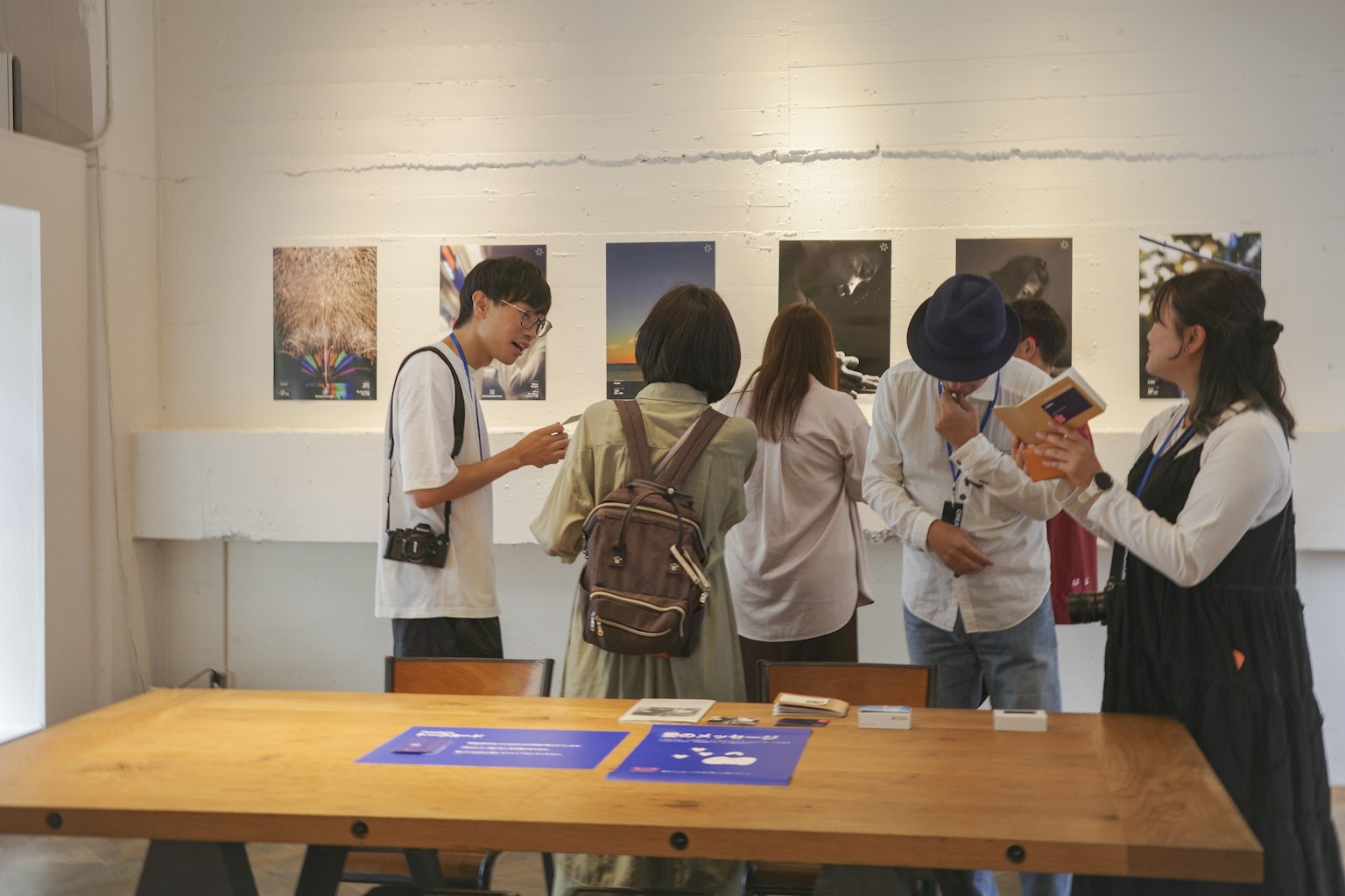 2025-11-ppp-in-sendai-image-5