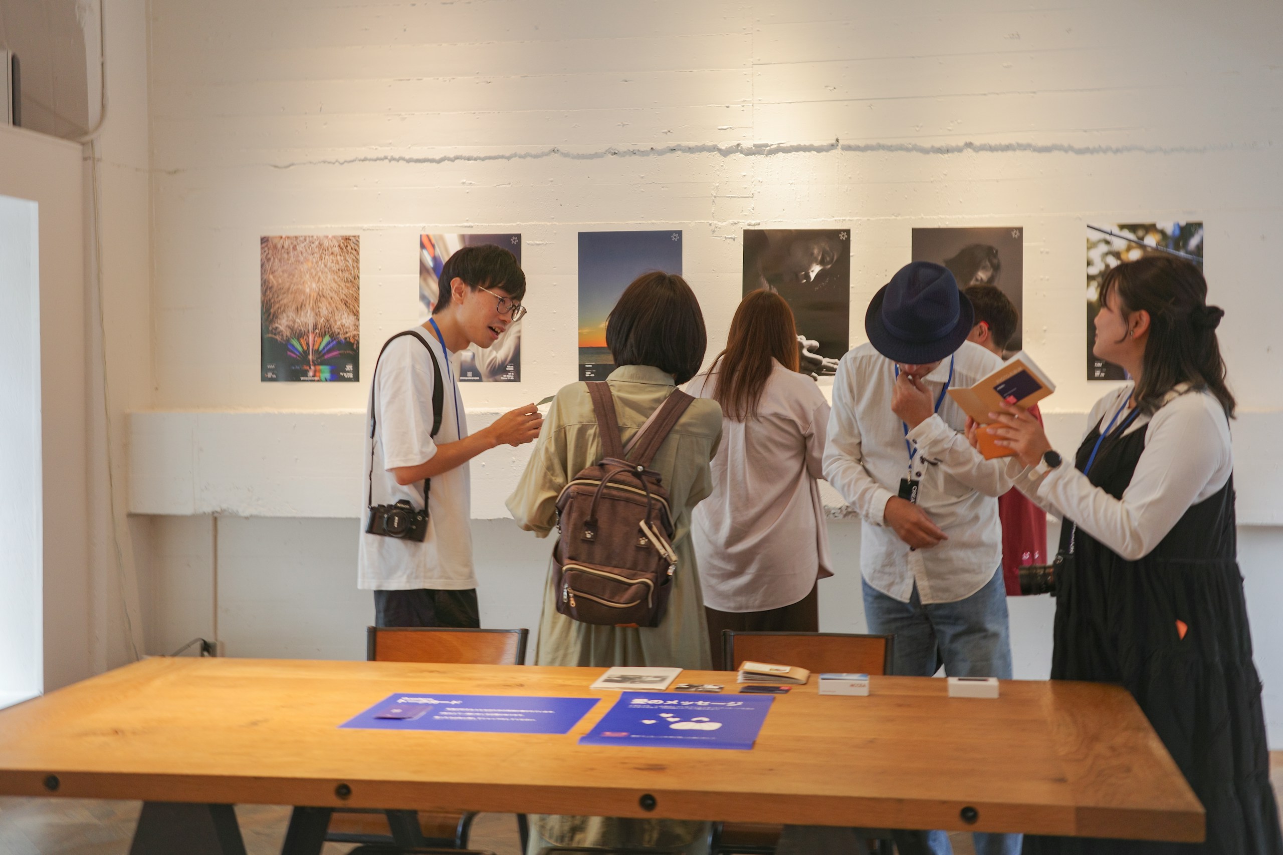 2025-11-ppp-in-sendai-image-5
