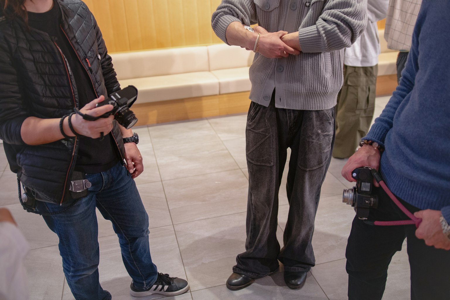 2025-05-ppp-review-by-yukihiro-image-16