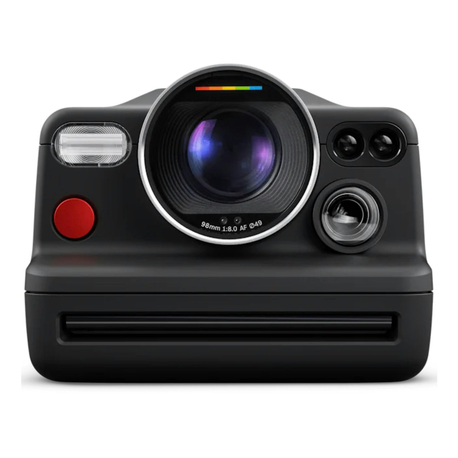 2024-04-polaroid-i-2-instant-camera-cover-image