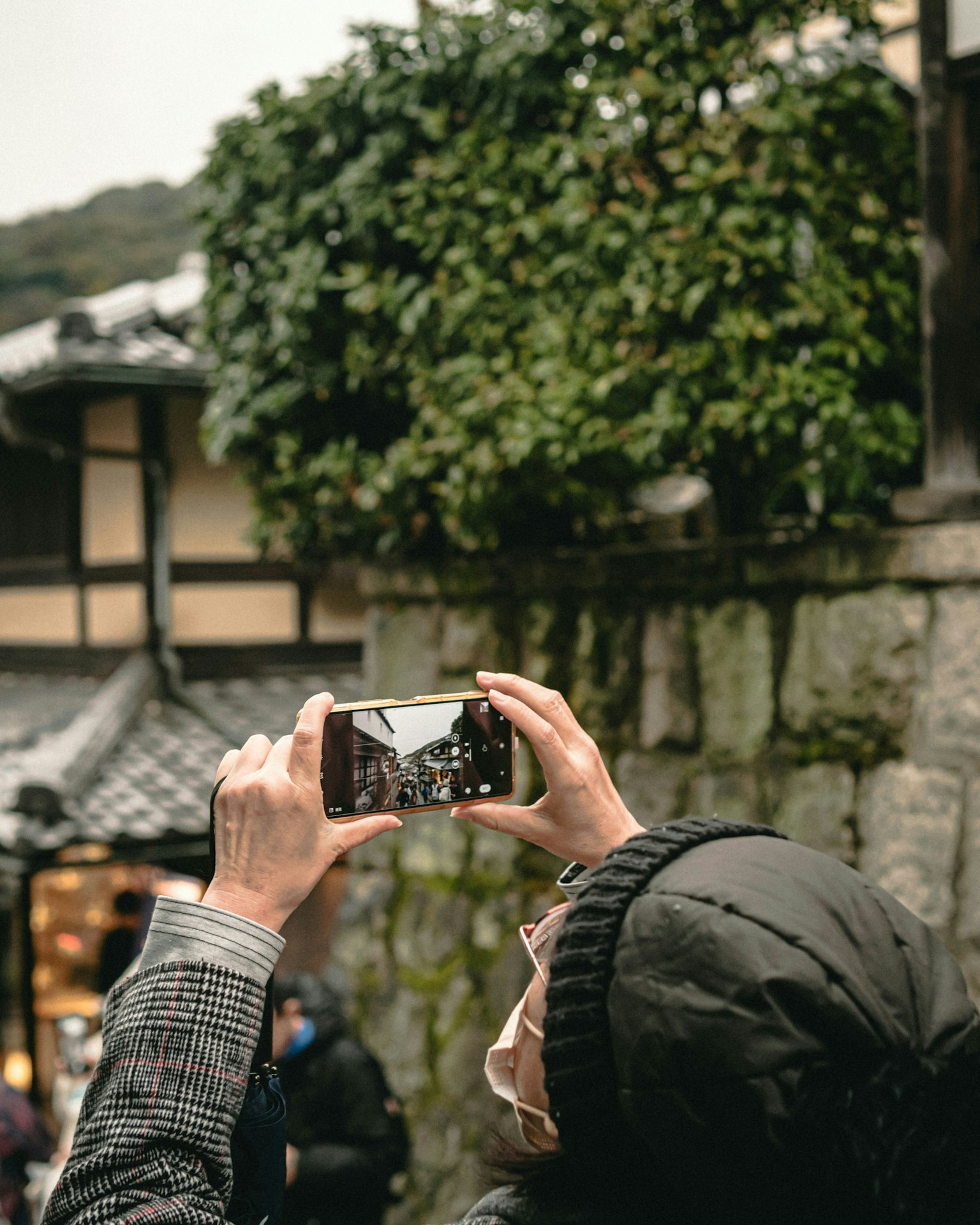 2025-09-shooting-manner-image-2