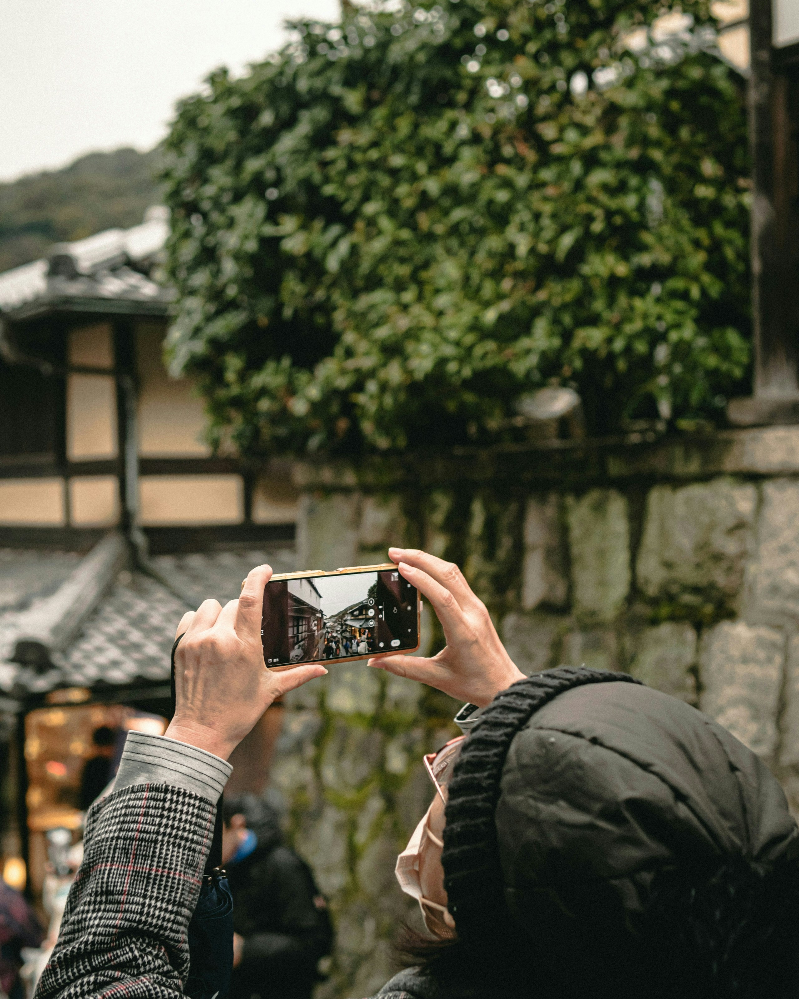 2025-09-shooting-manner-image-2
