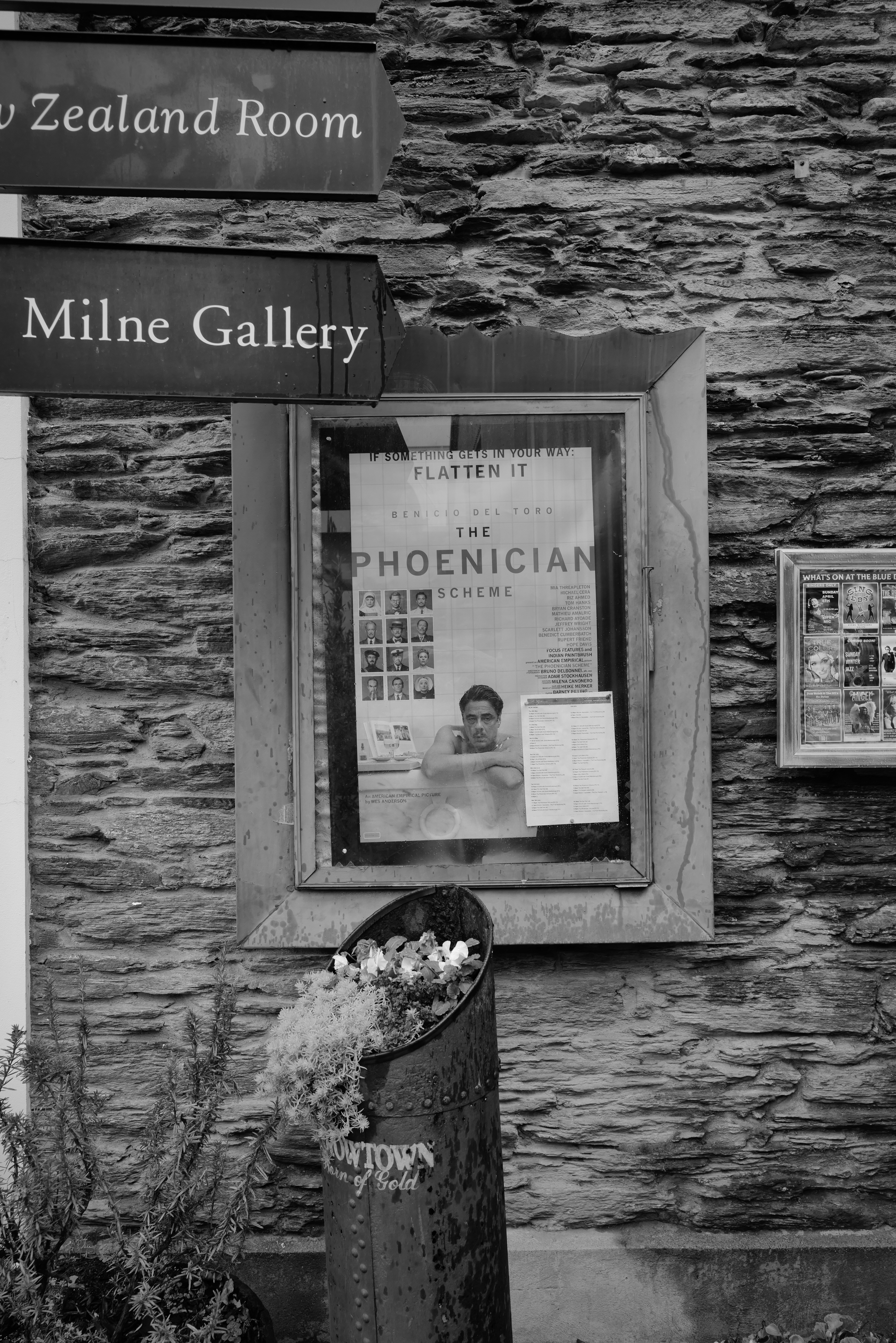 2026-07-vivian-maier-image-16
