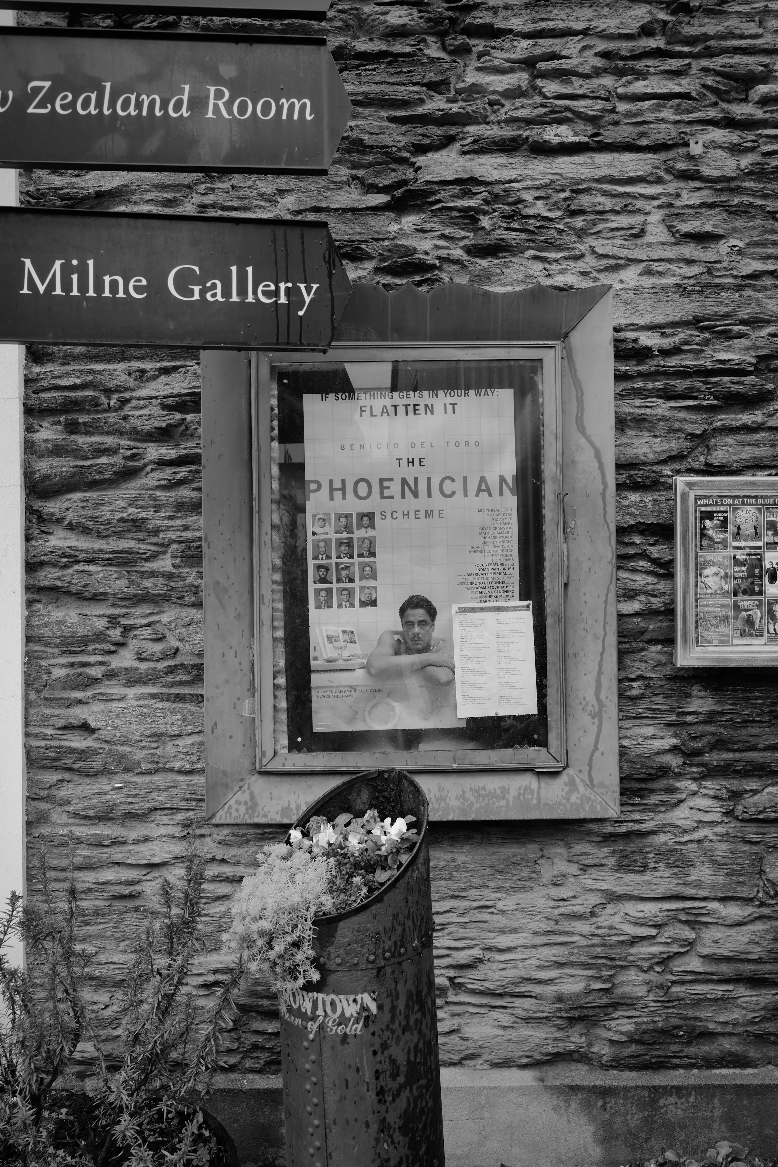 2026-07-vivian-maier-image-16