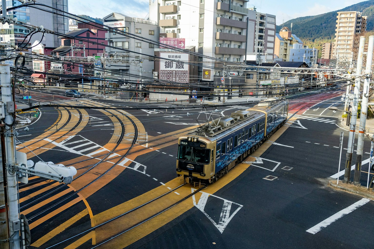 2025-07-line-report-image-9