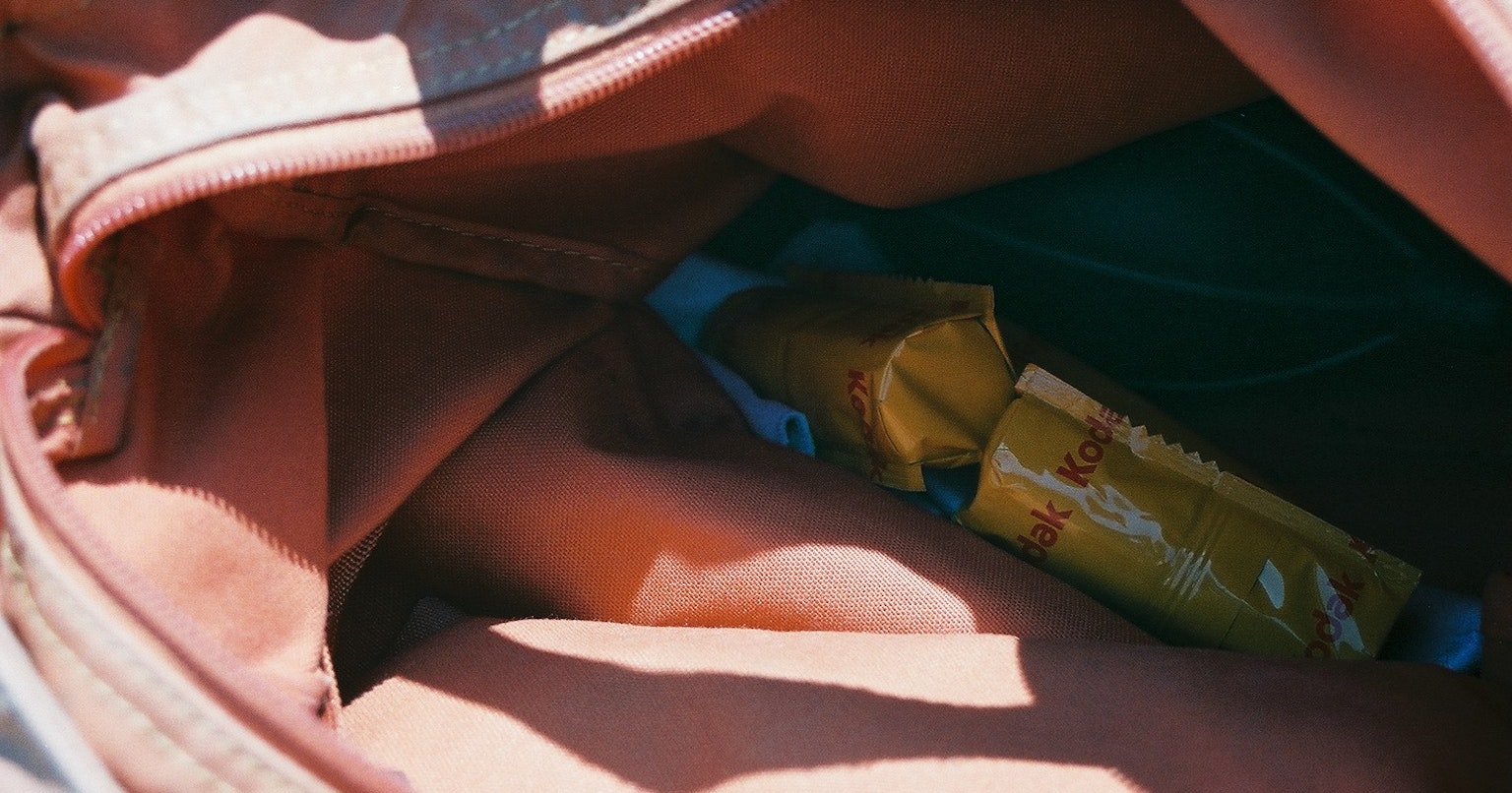 2023-10-medium-format-film-cover-image