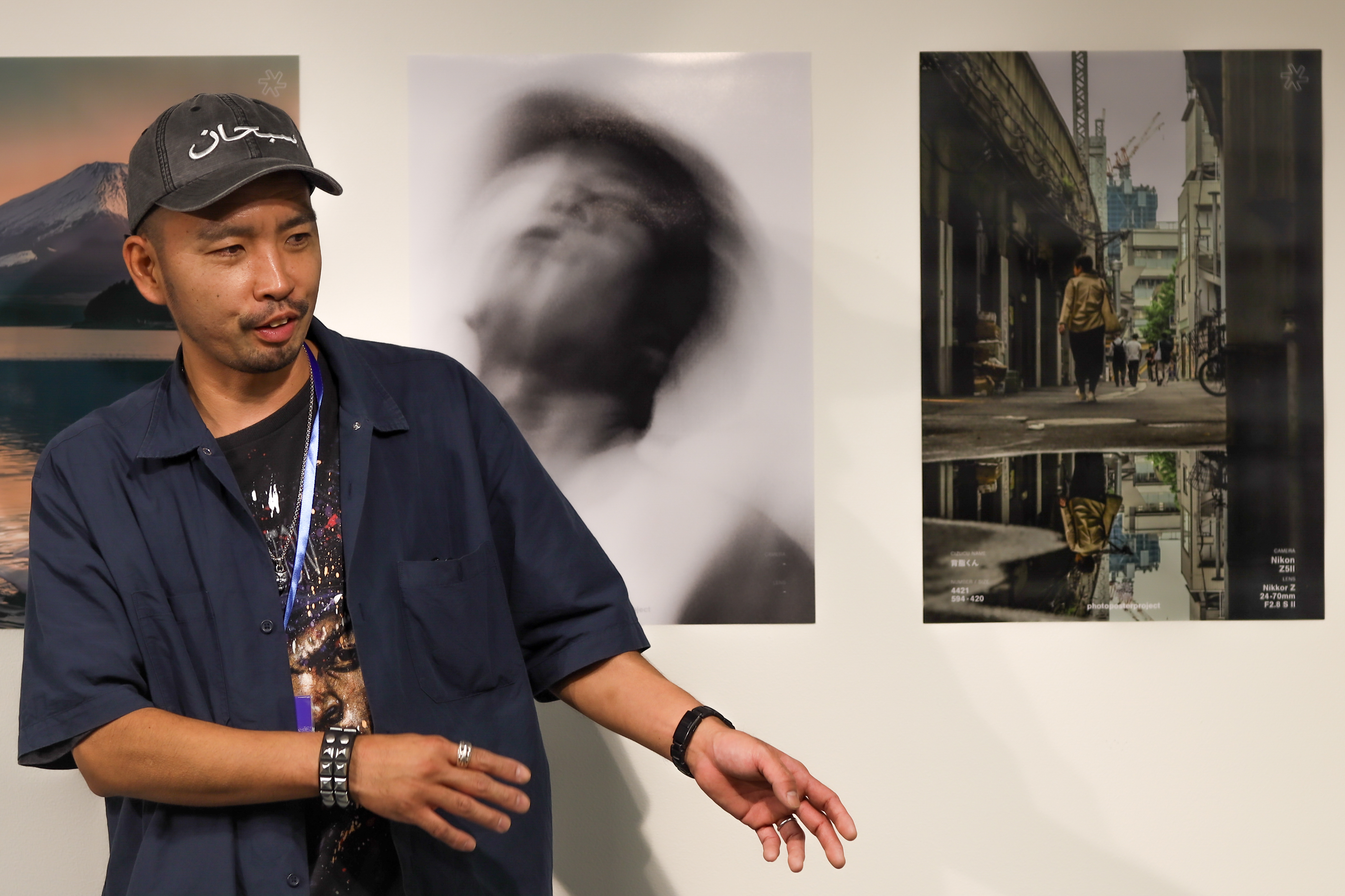 2026-08-ppp-in-tokyo-report-image-13
