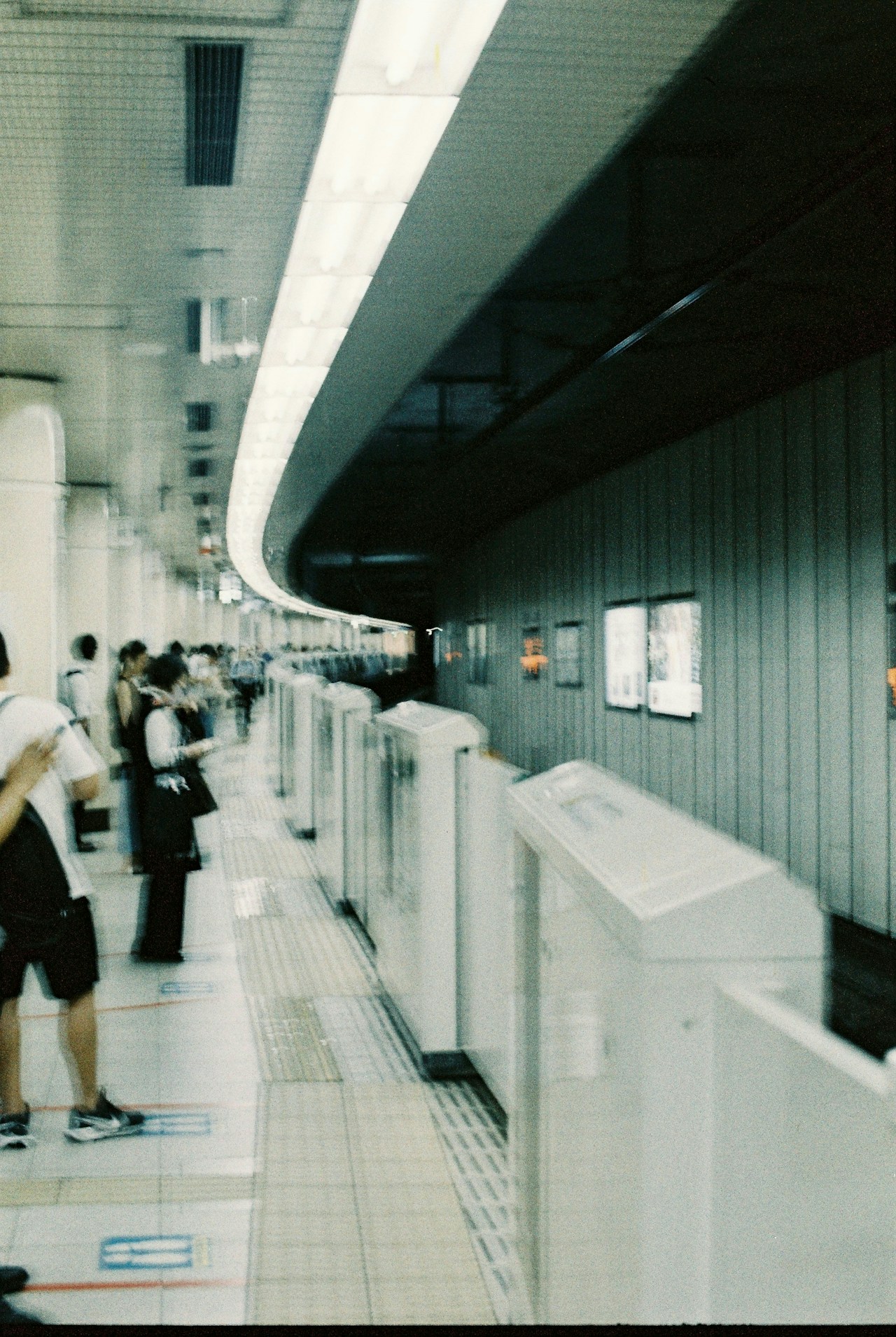 Foto von kKoamng